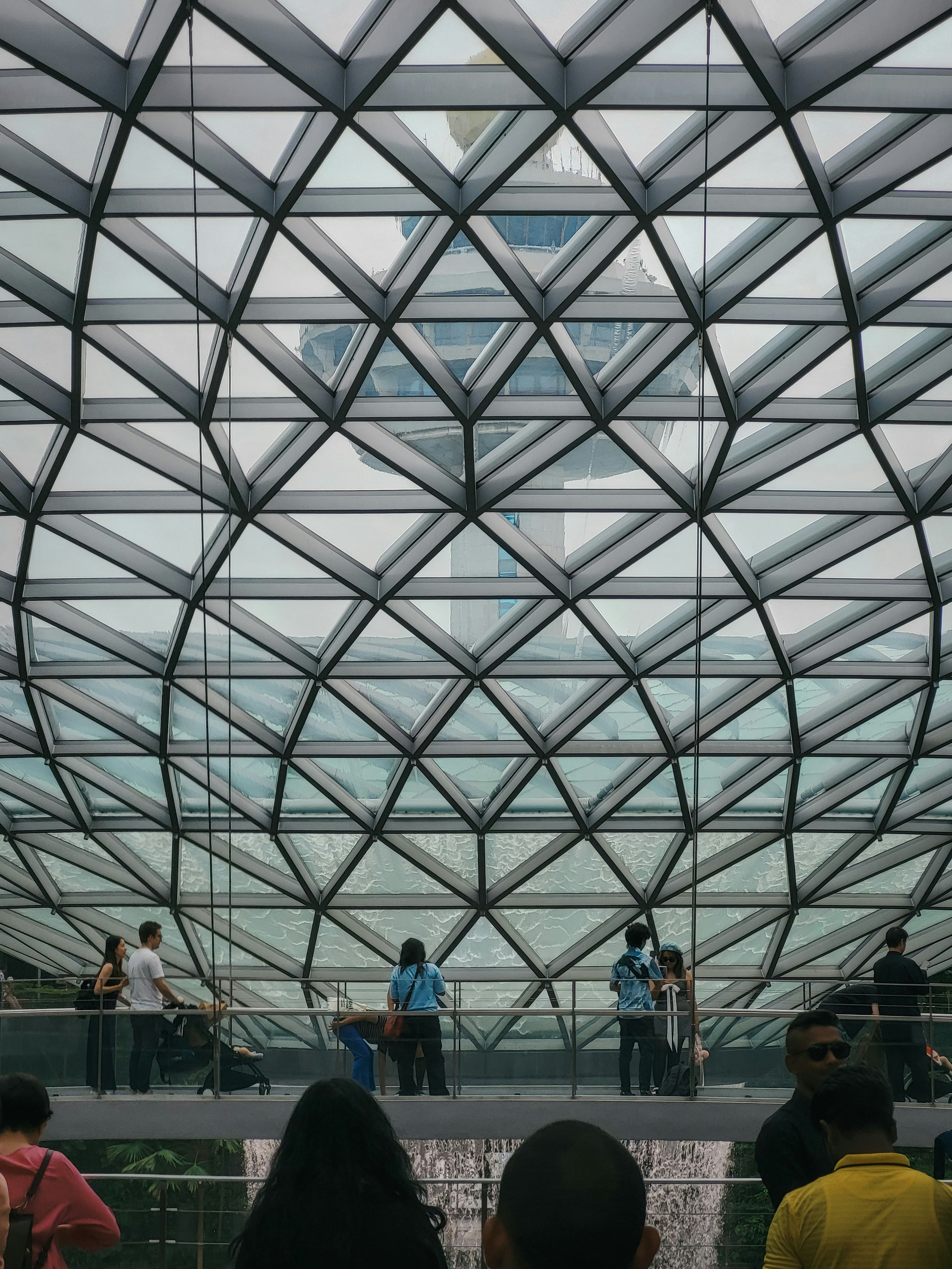 Photo by theaurumera