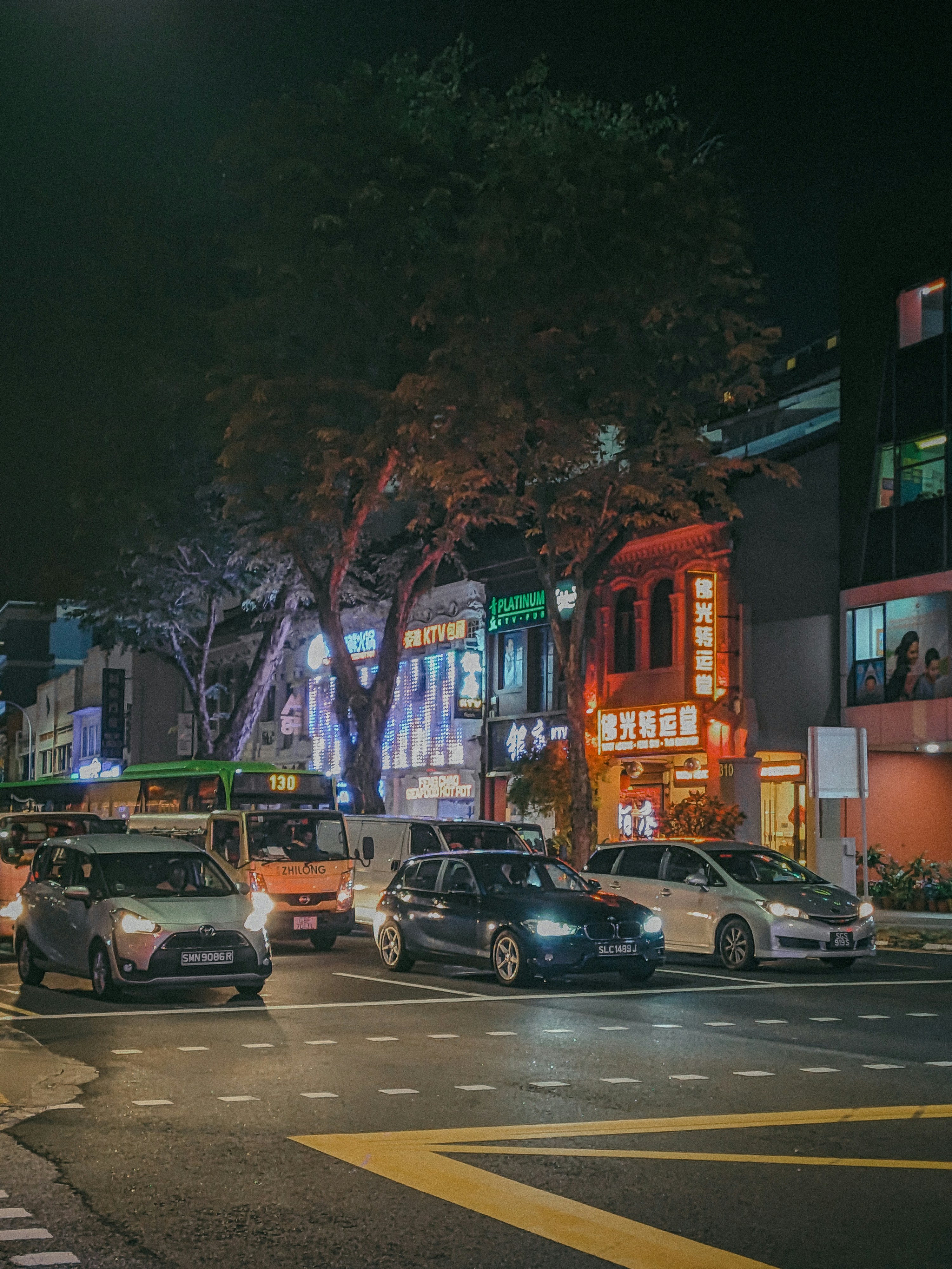 Photo by theaurumera