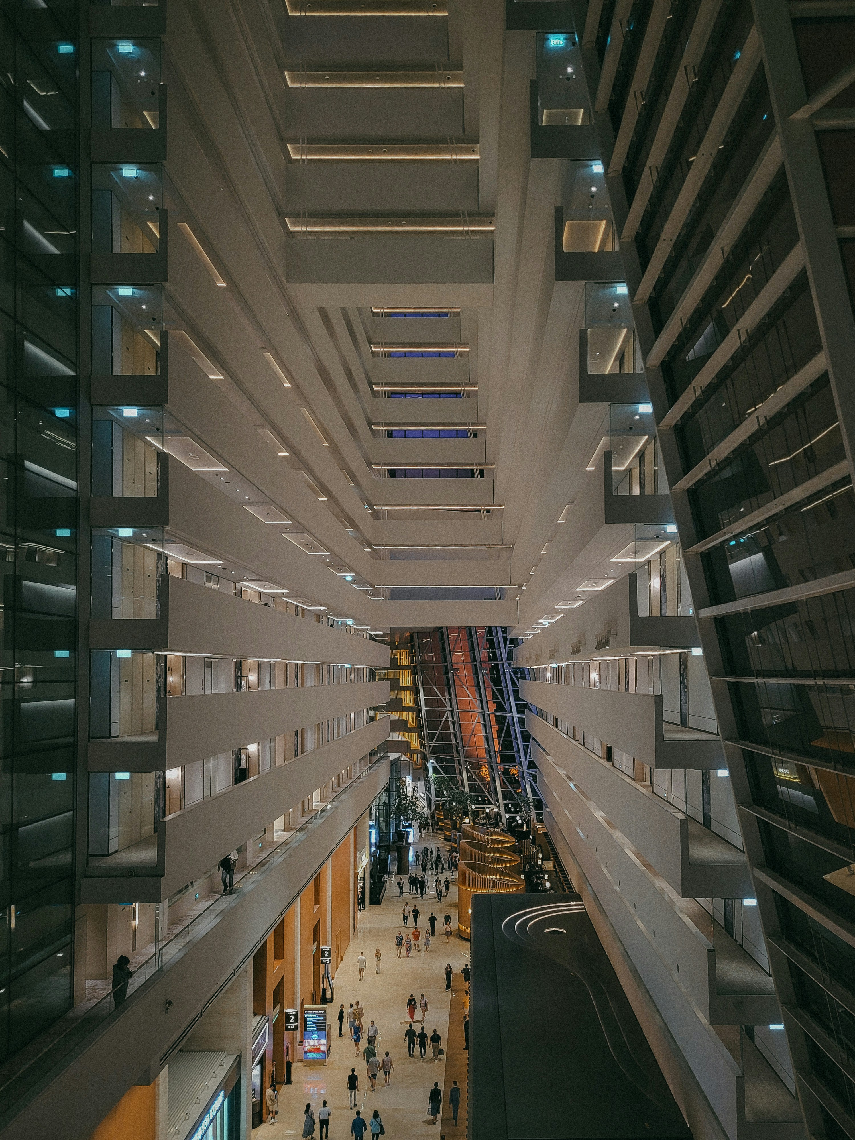 Photo by theaurumera