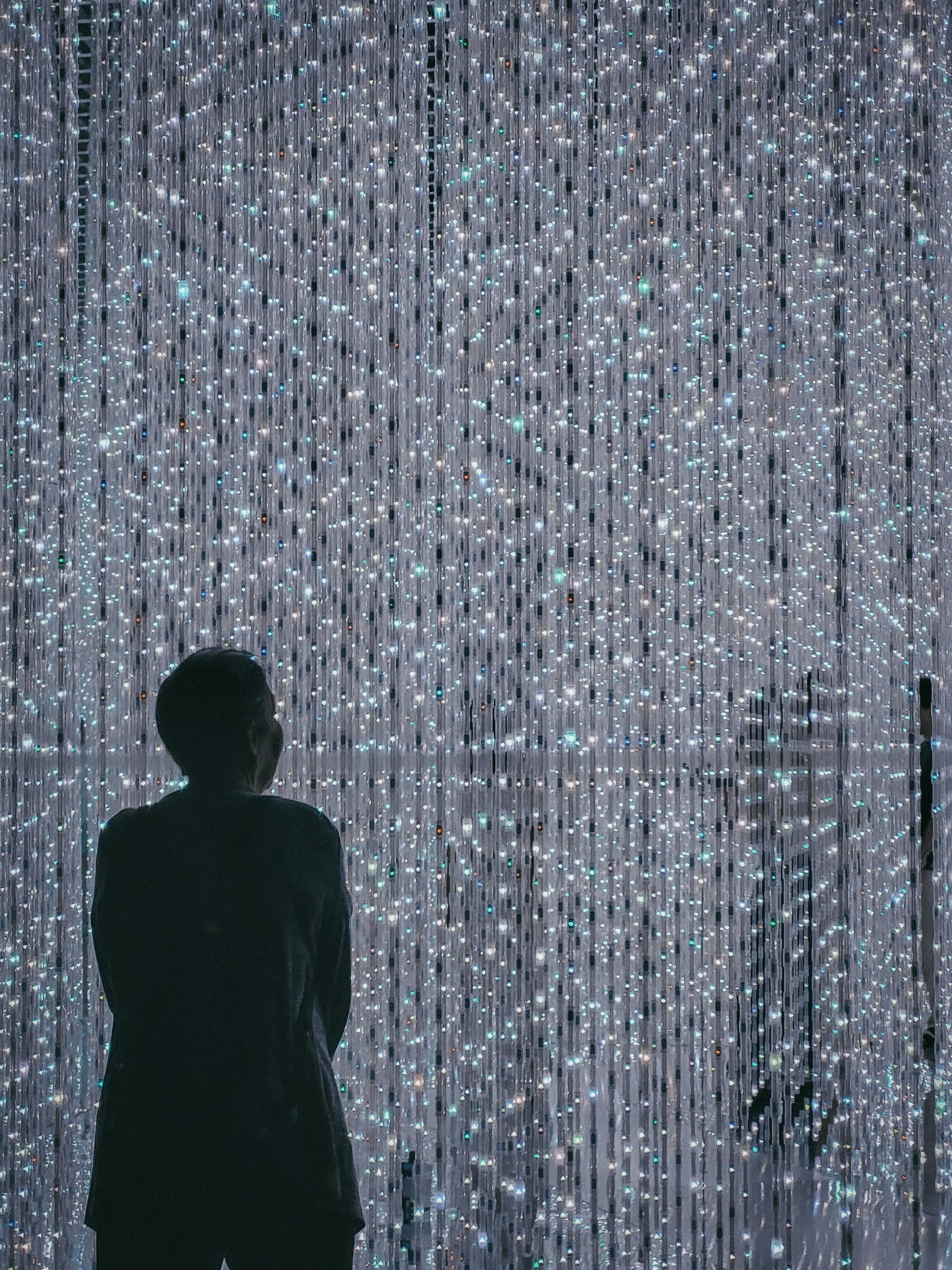 Photo by theaurumera