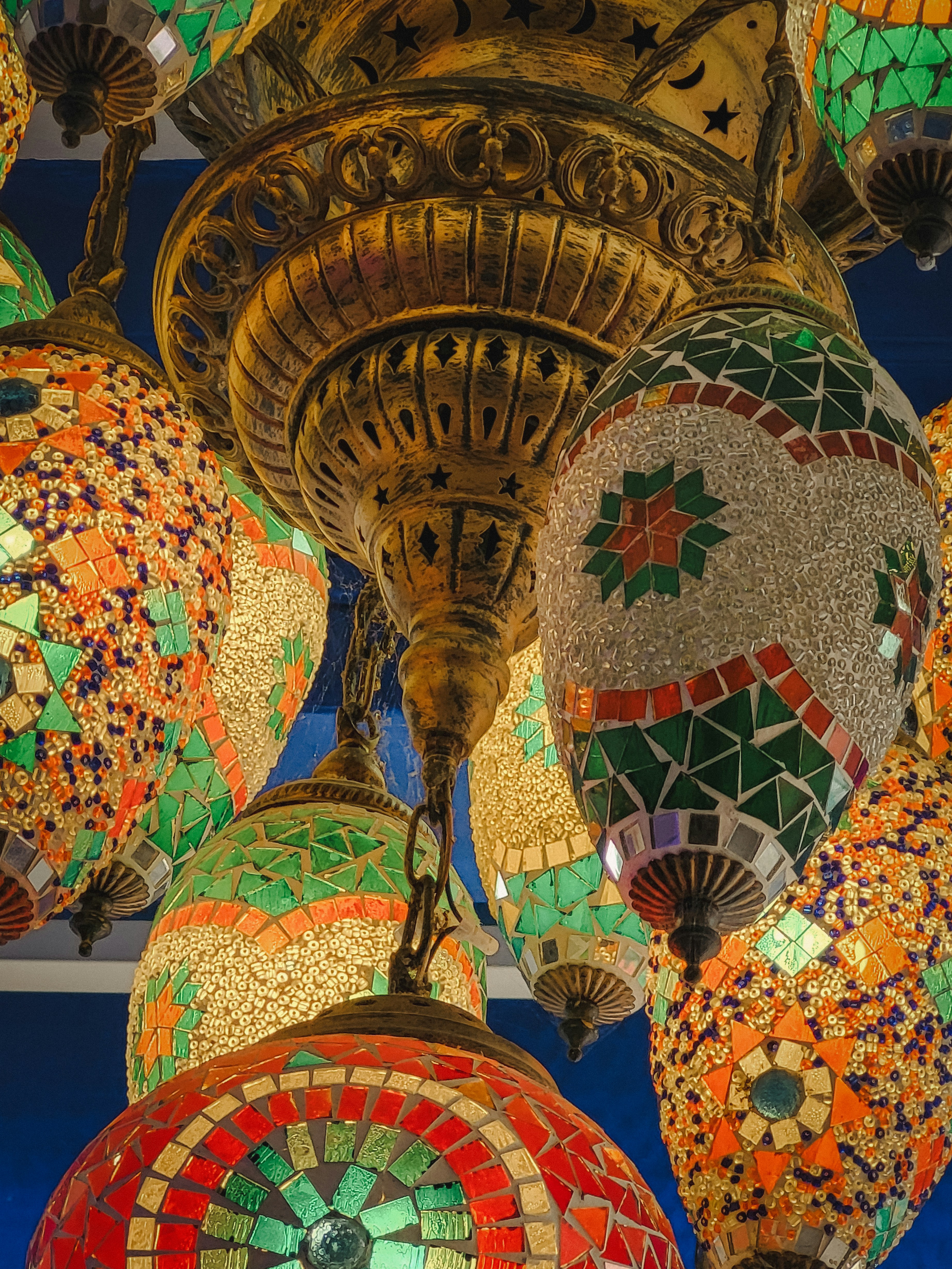 Photo by theaurumera