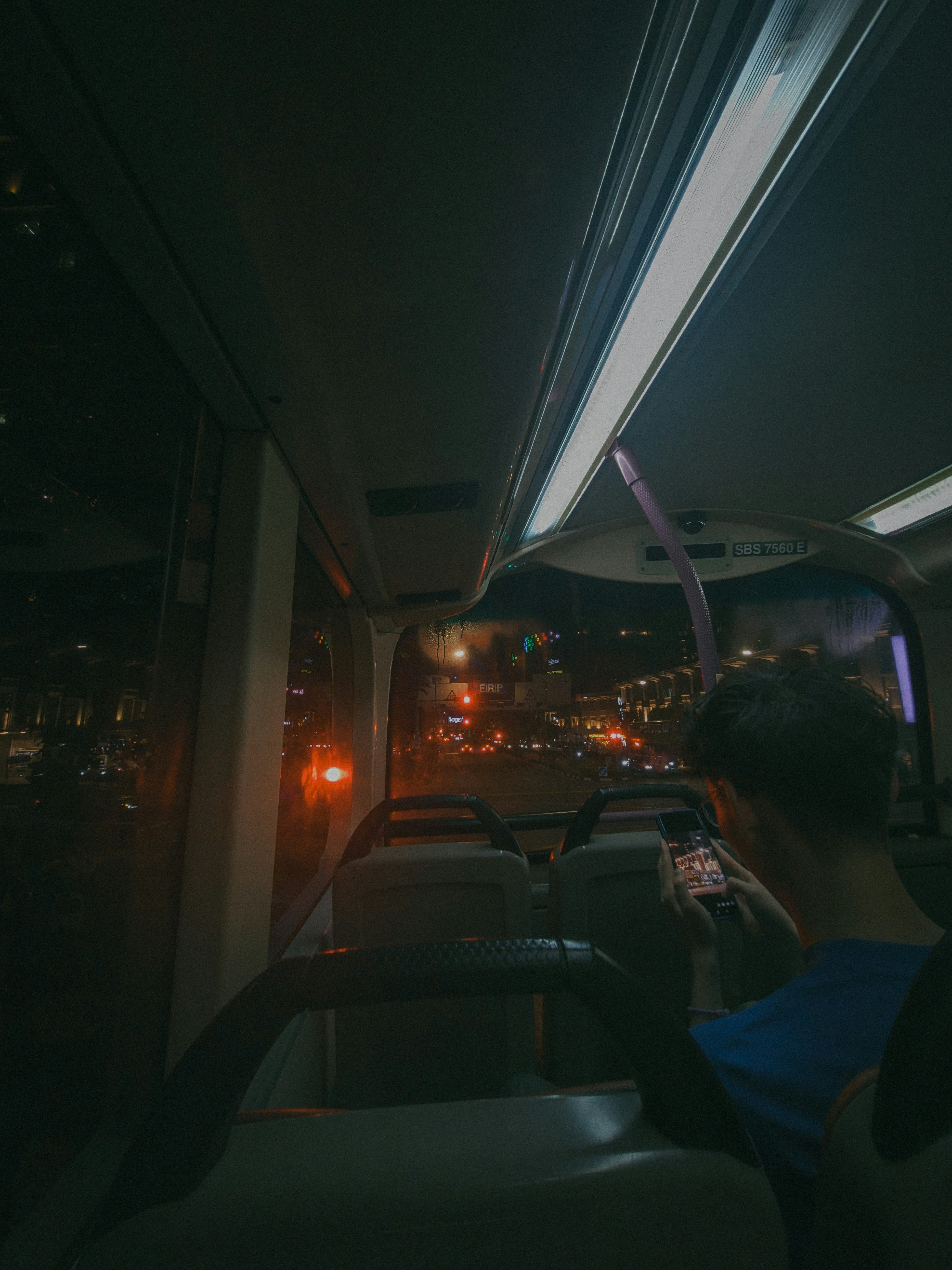 Photo by theaurumera