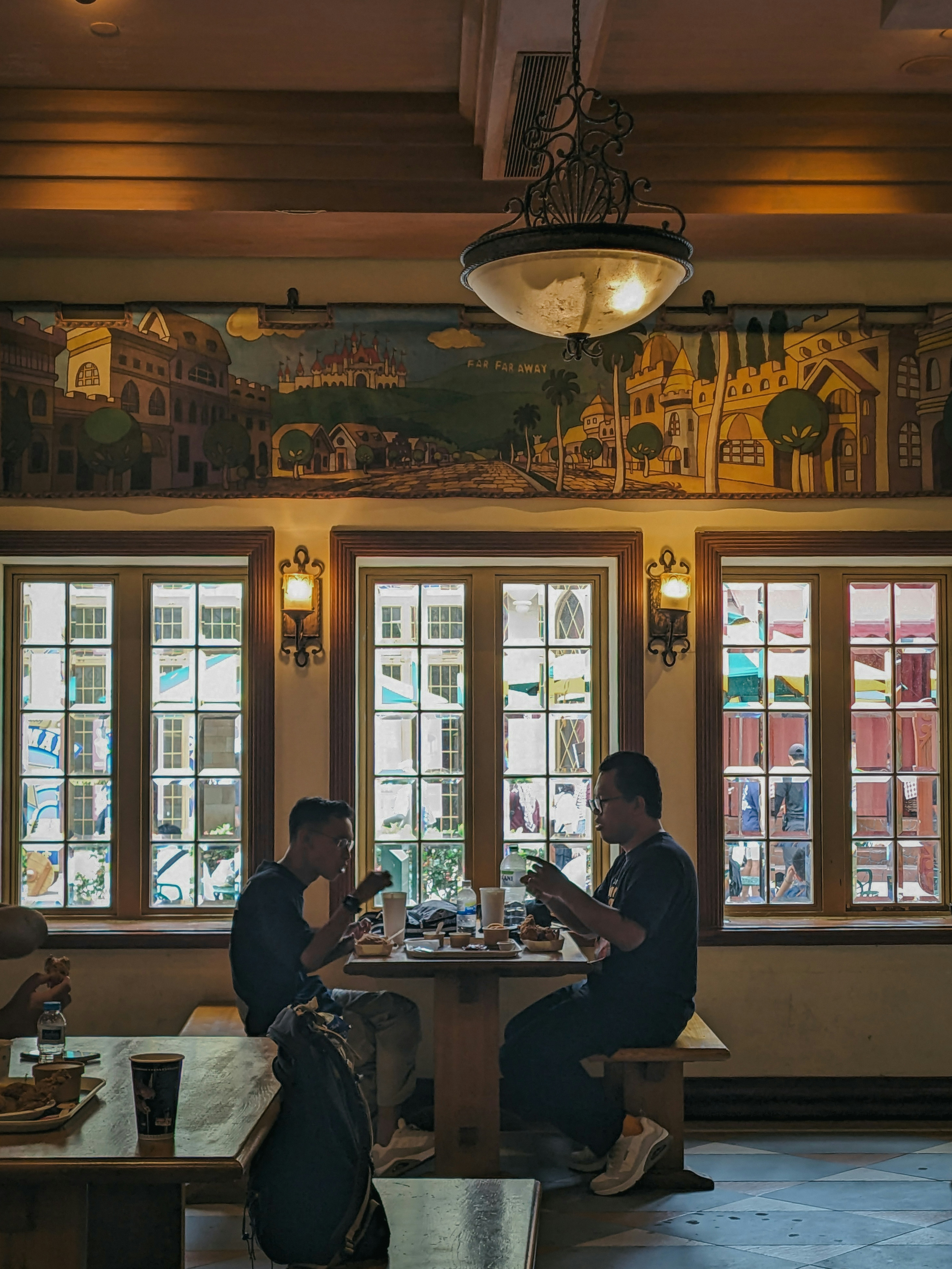 Photo by theaurumera