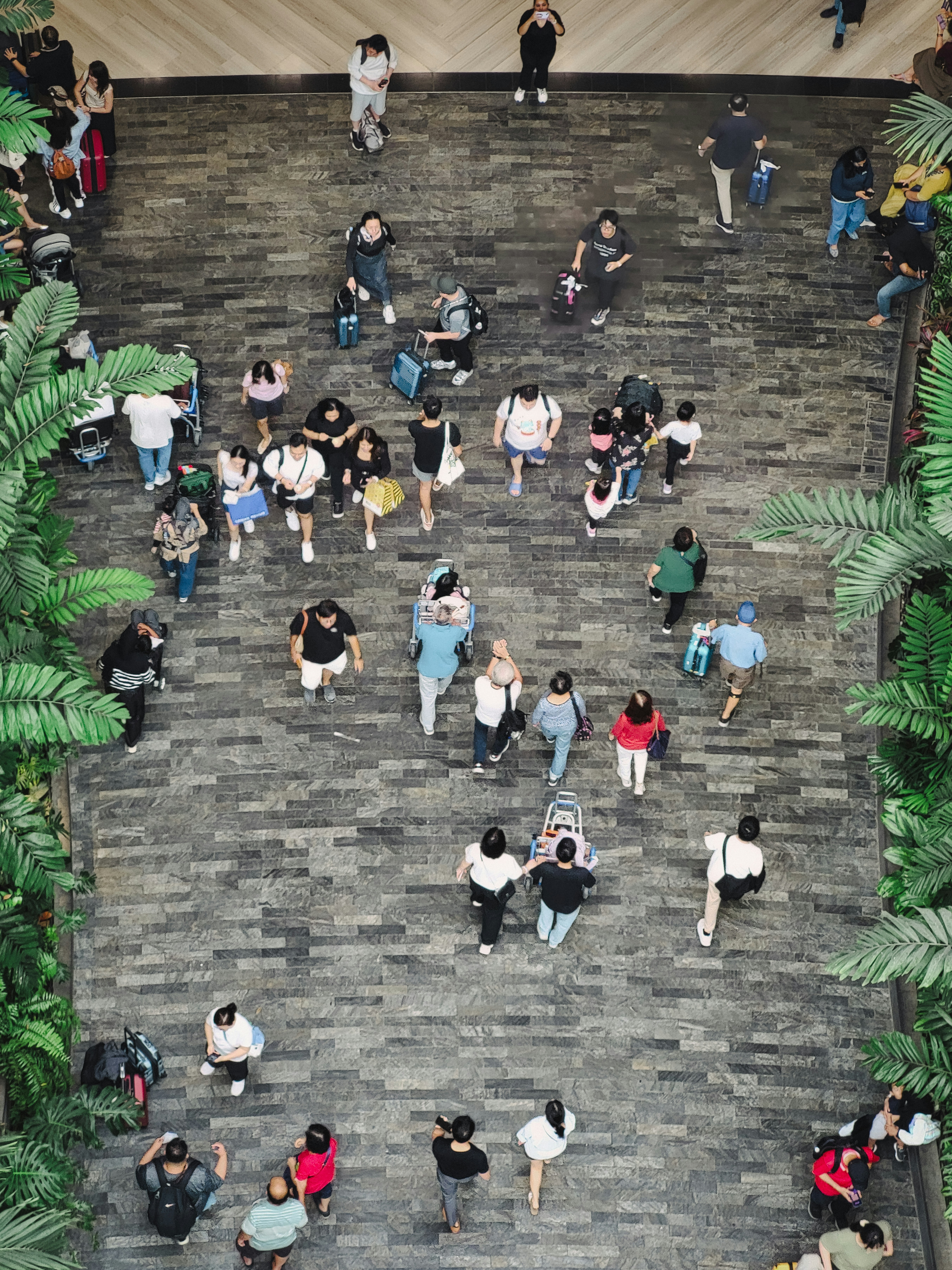 Photo by theaurumera