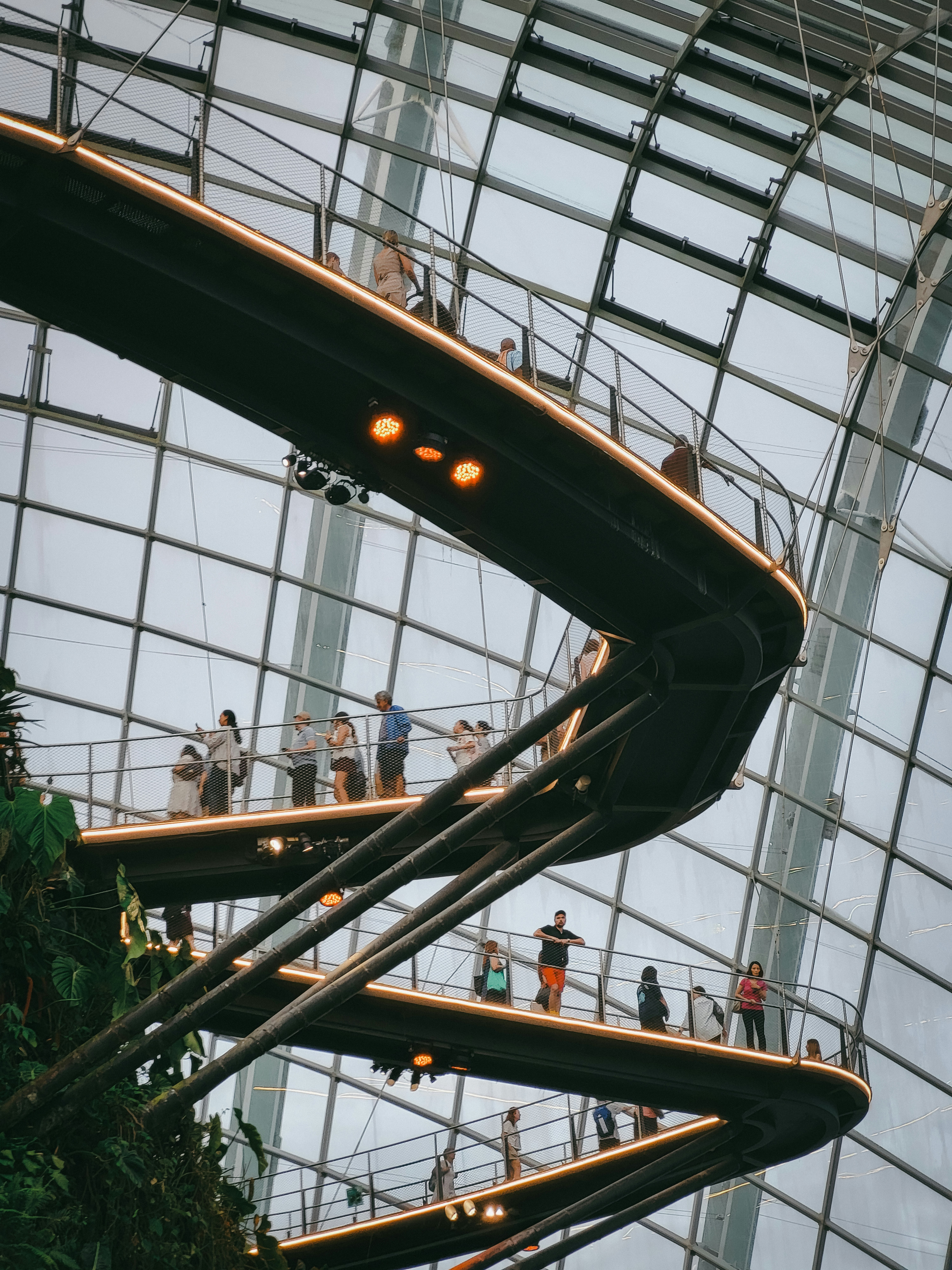 Photo by theaurumera