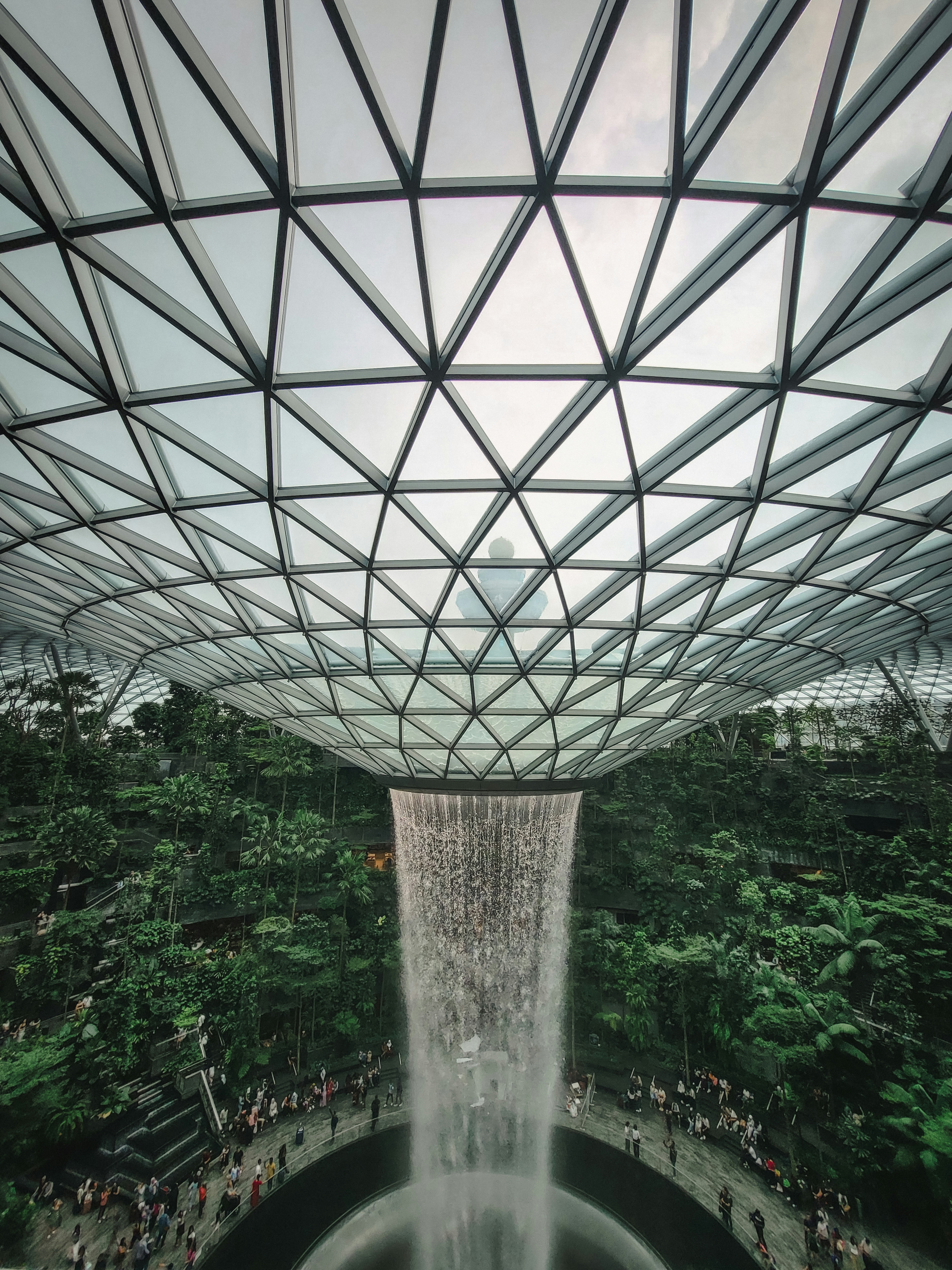 Photo by theaurumera