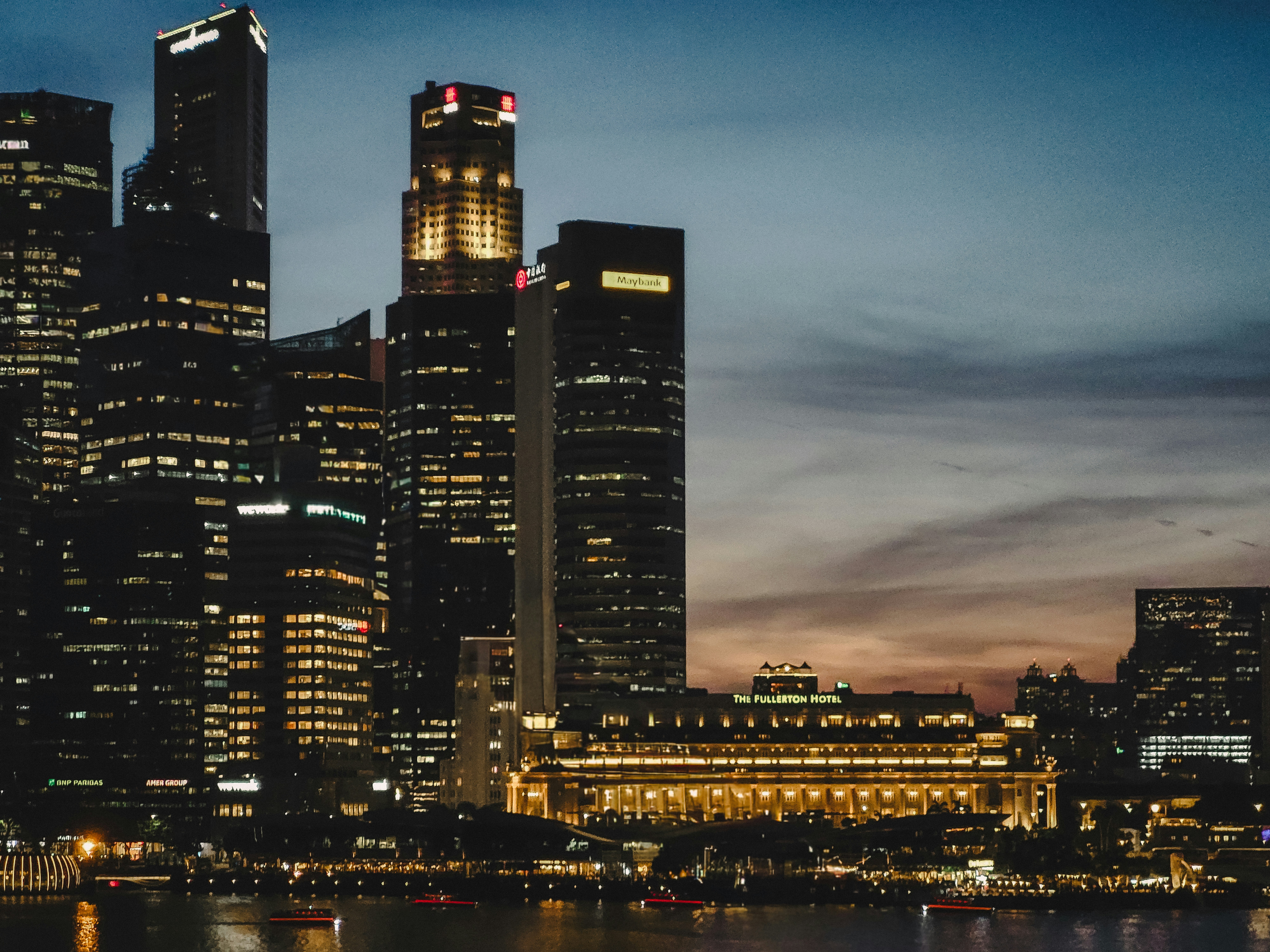 Photo by theaurumera