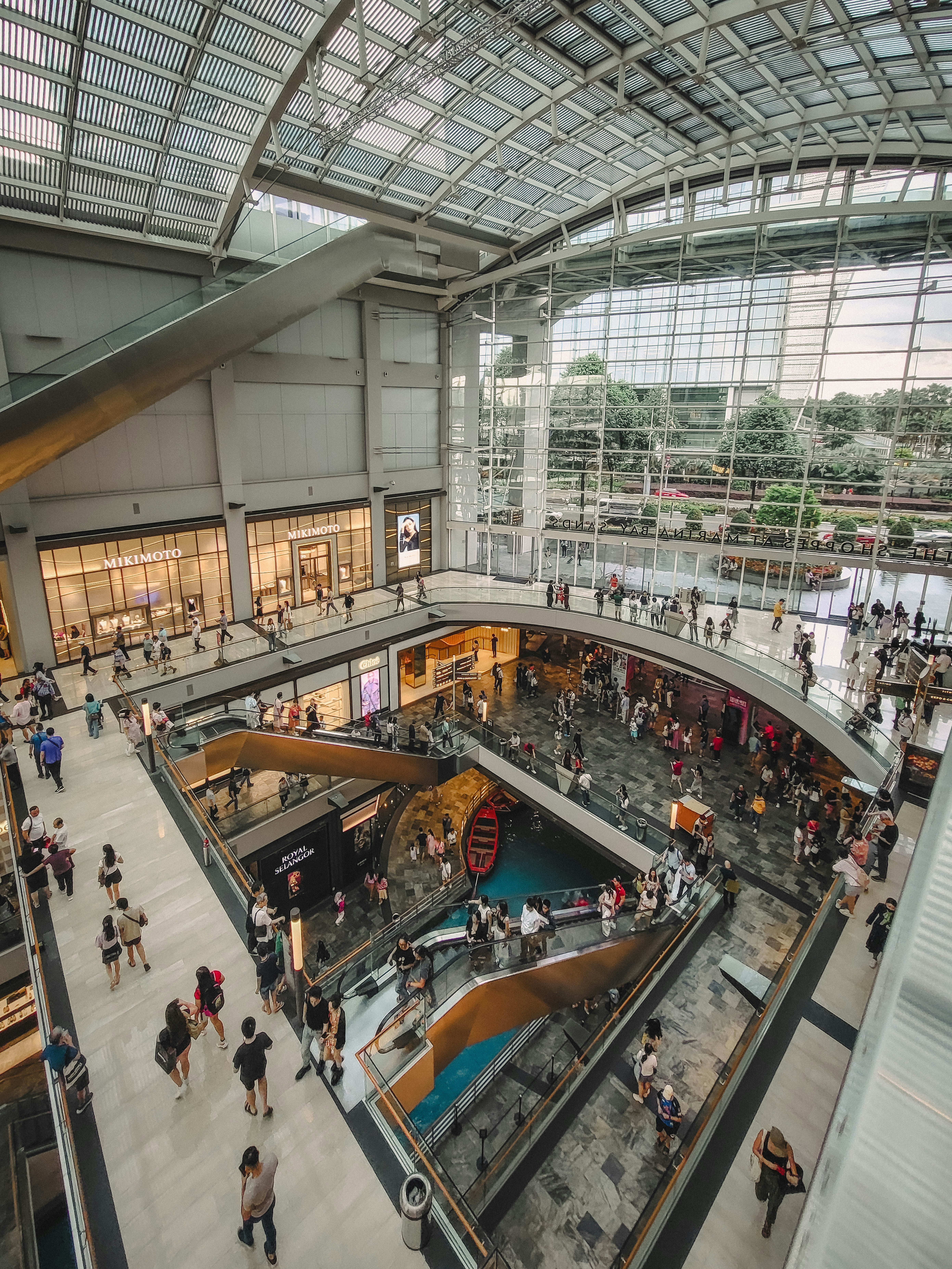 Photo by theaurumera