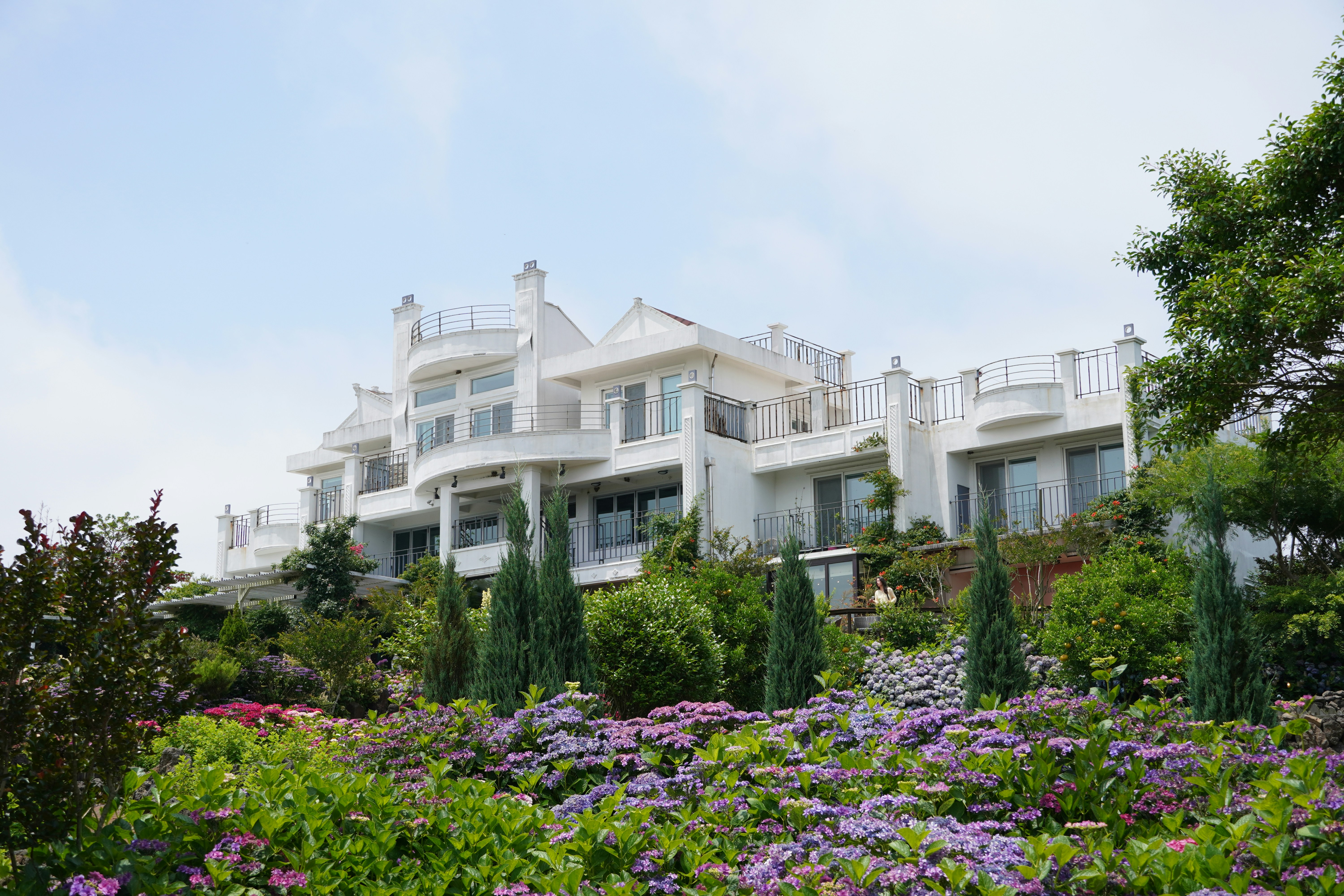 Photo by lifeinkorea