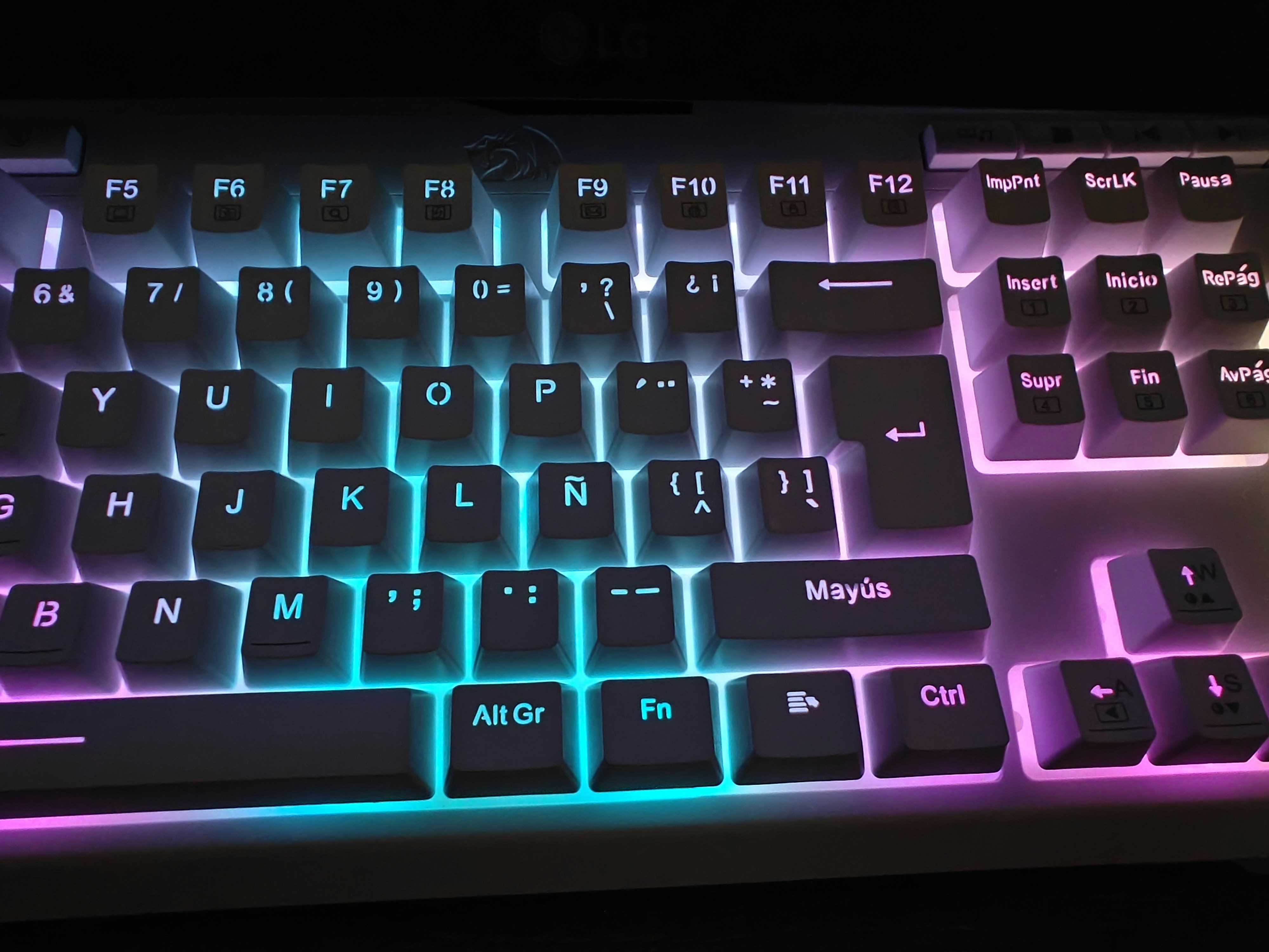 Photo by tulip_sunflower