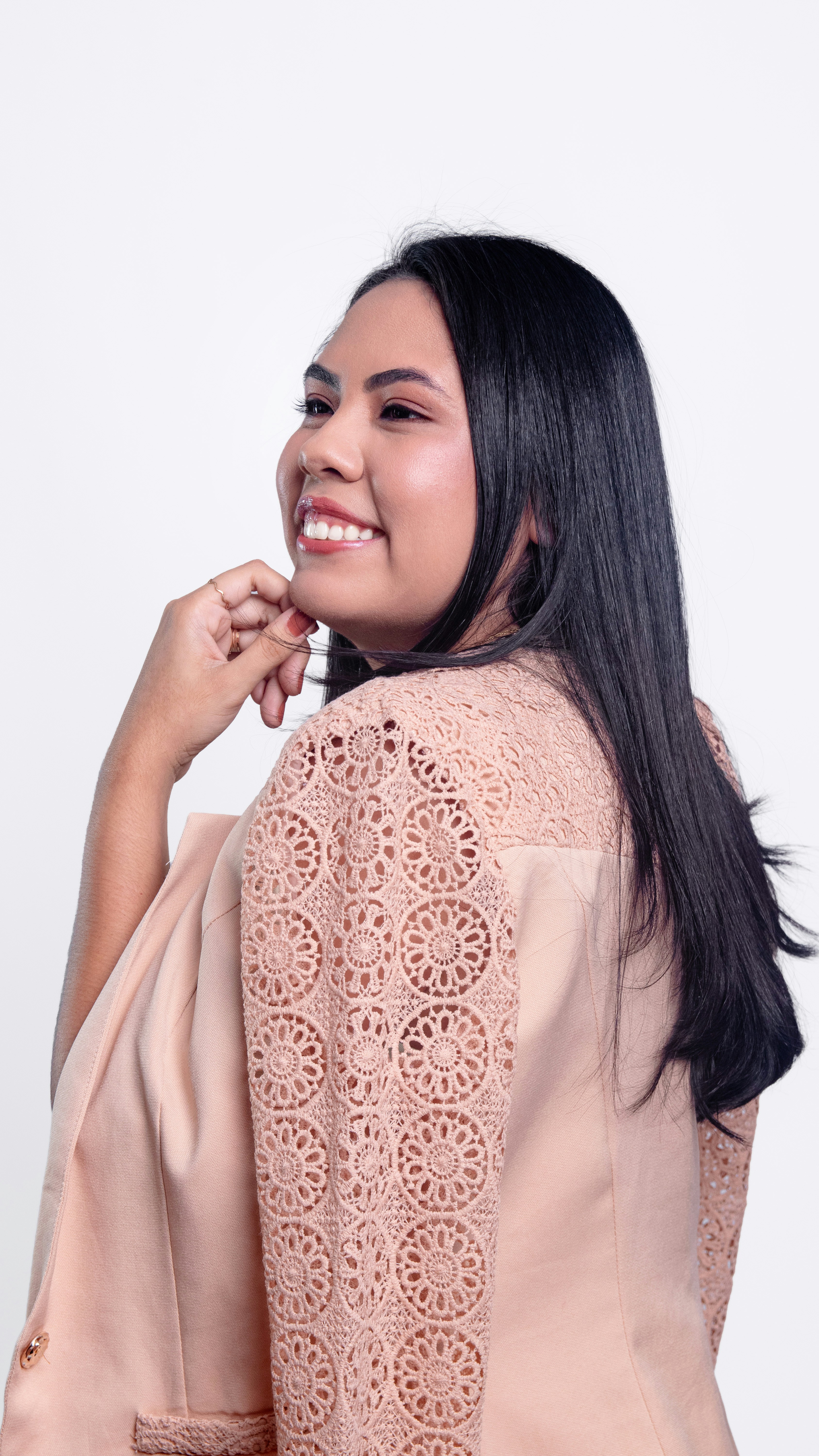 Photo by soybrenofotografia