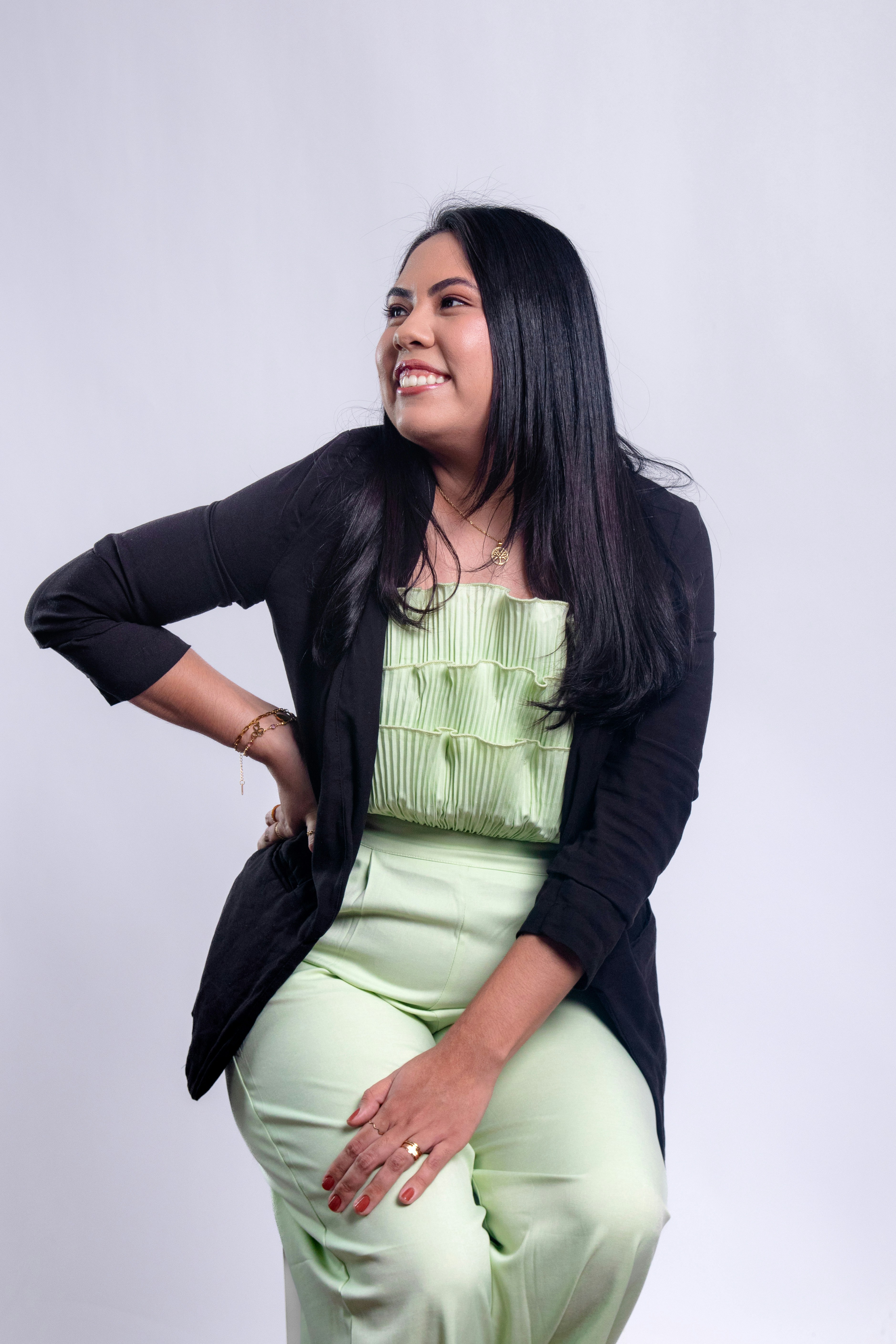 Photo by soybrenofotografia