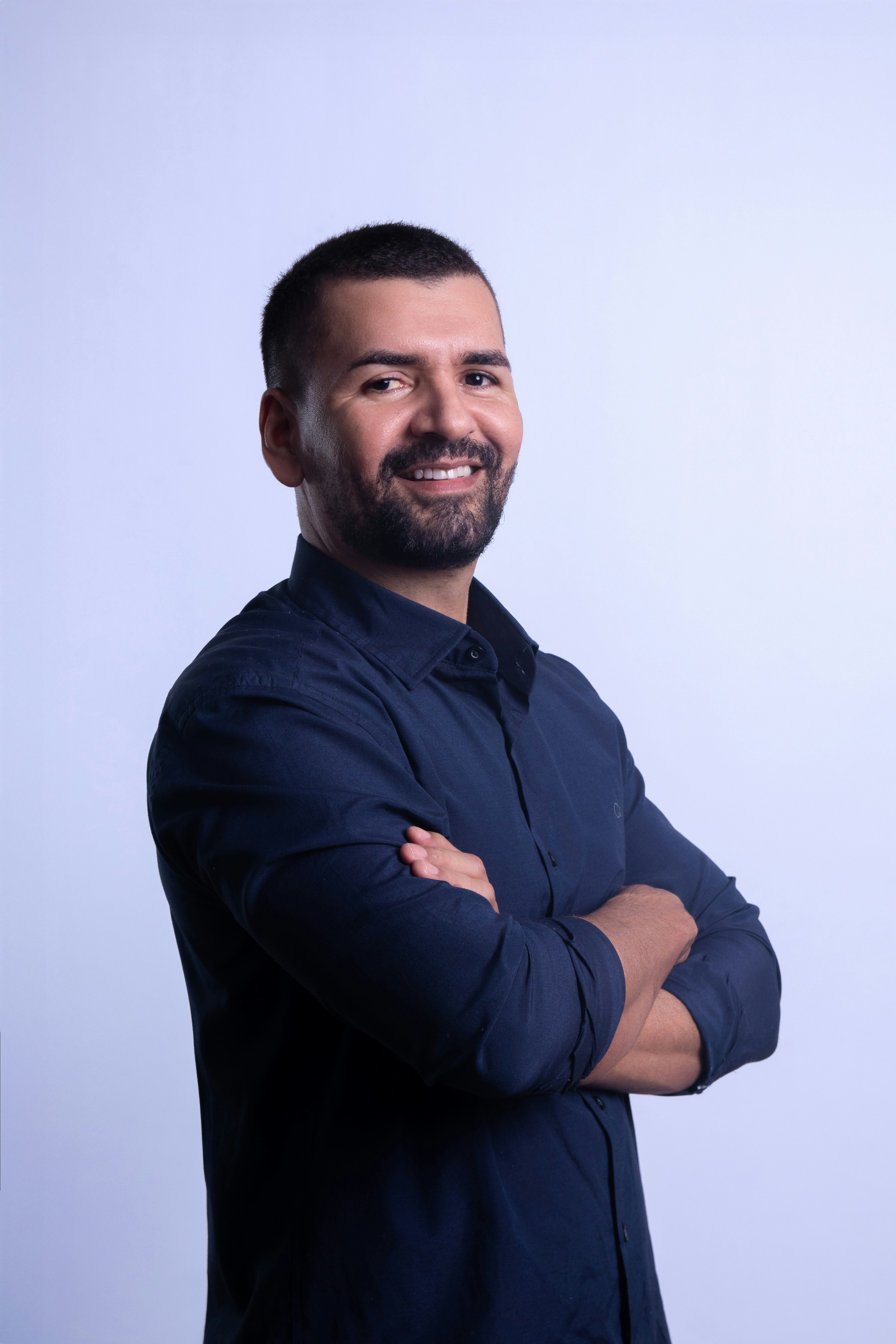 Photo by soybrenofotografia