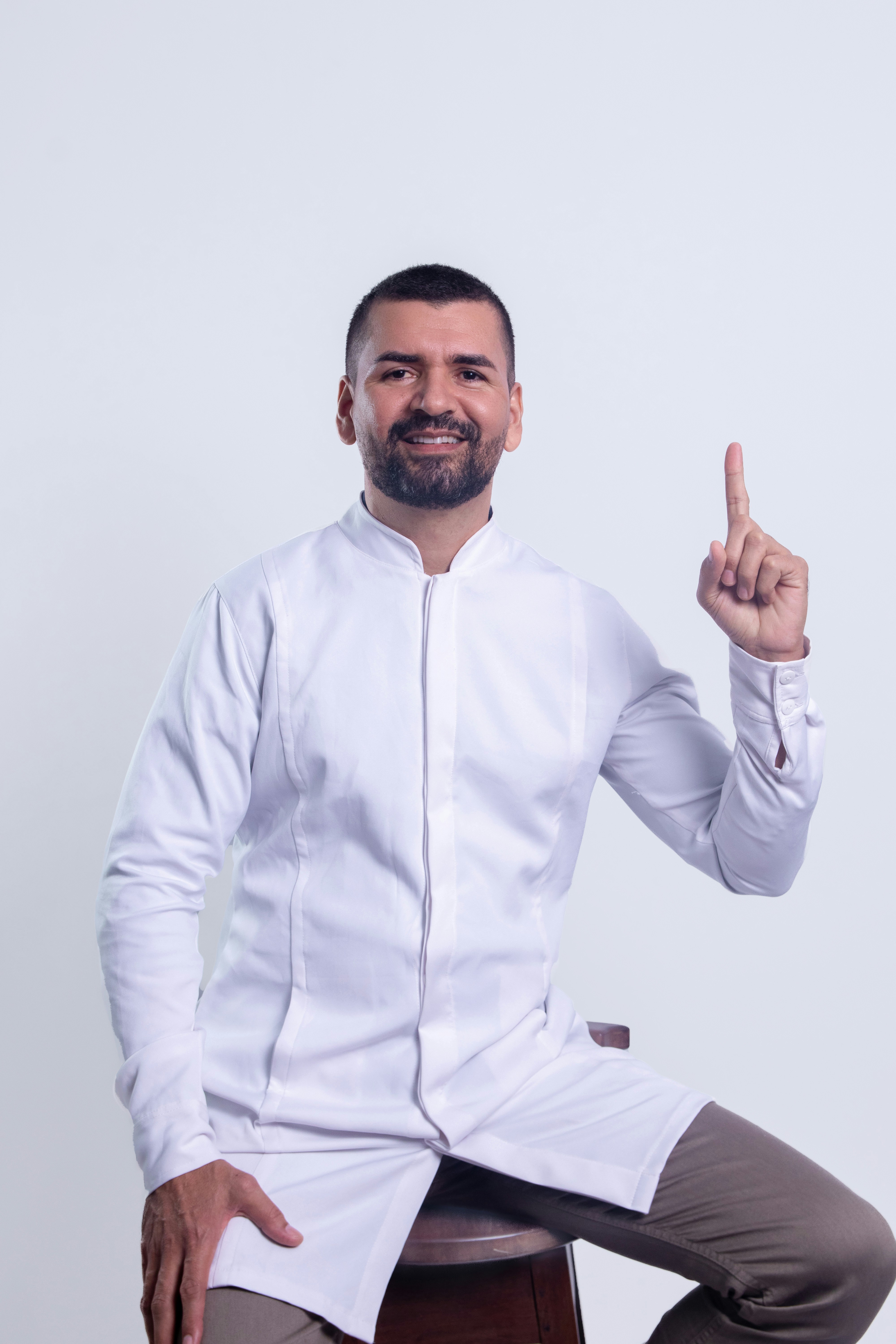 Photo by soybrenofotografia