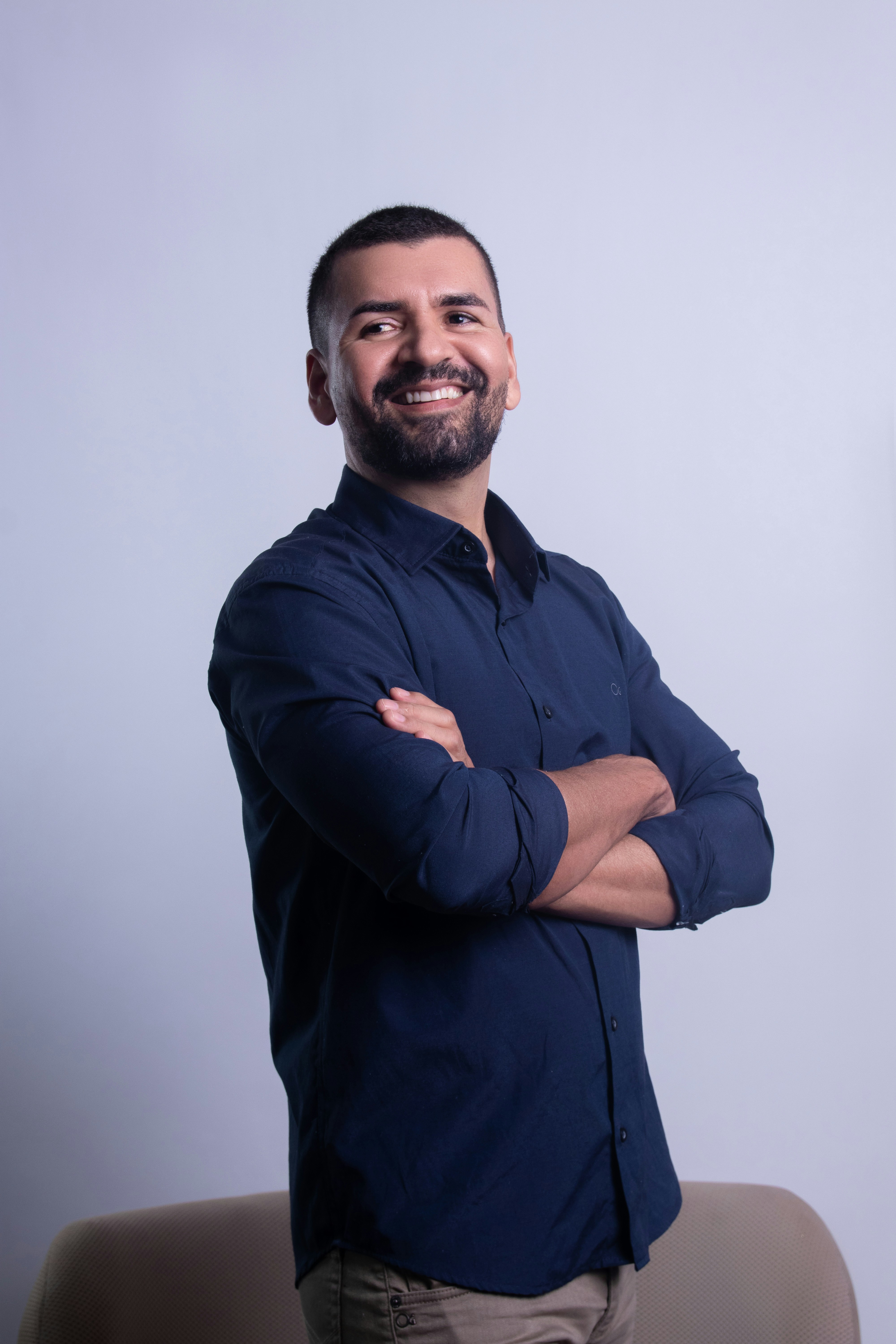 Photo by soybrenofotografia