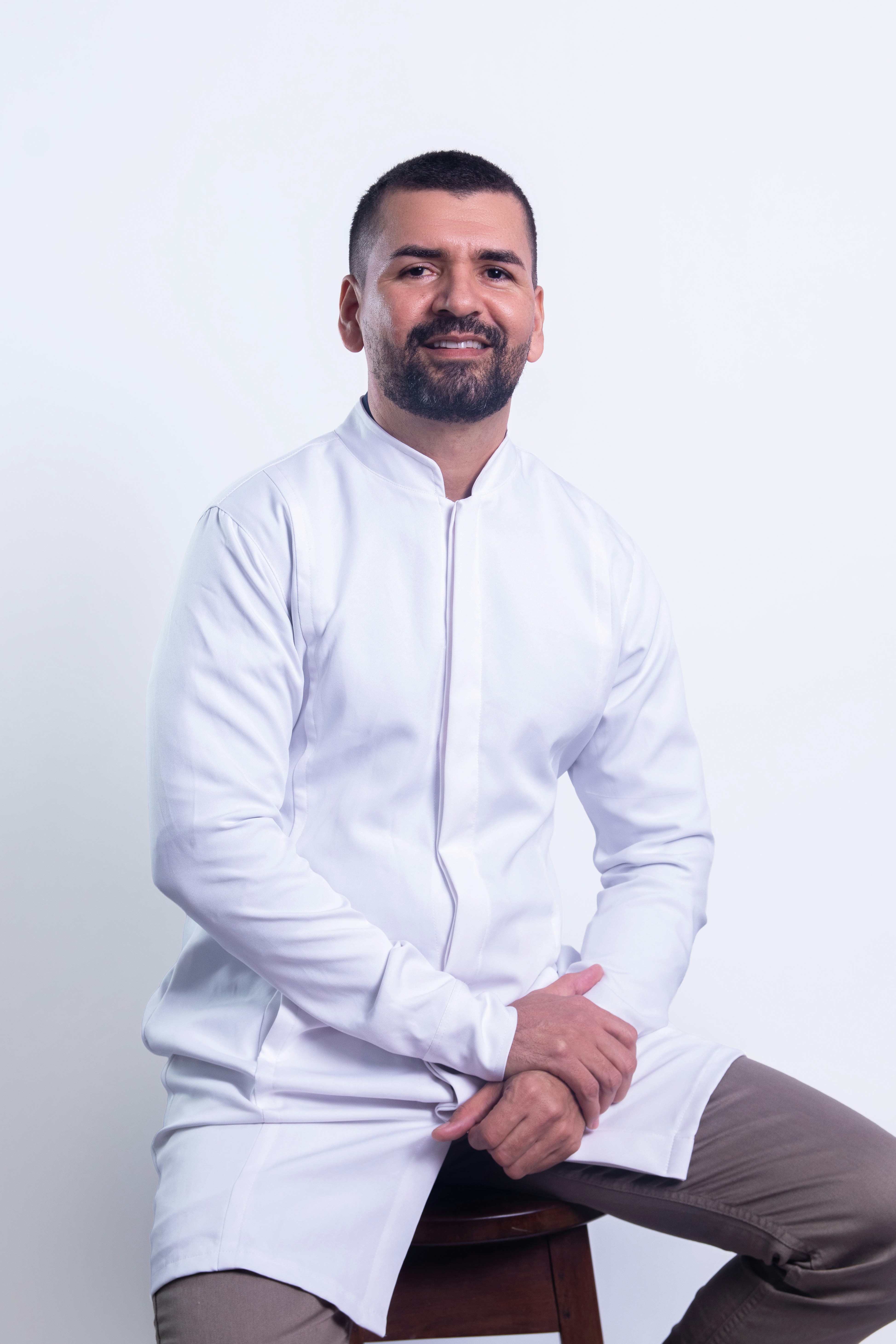 Д-р Стоянов