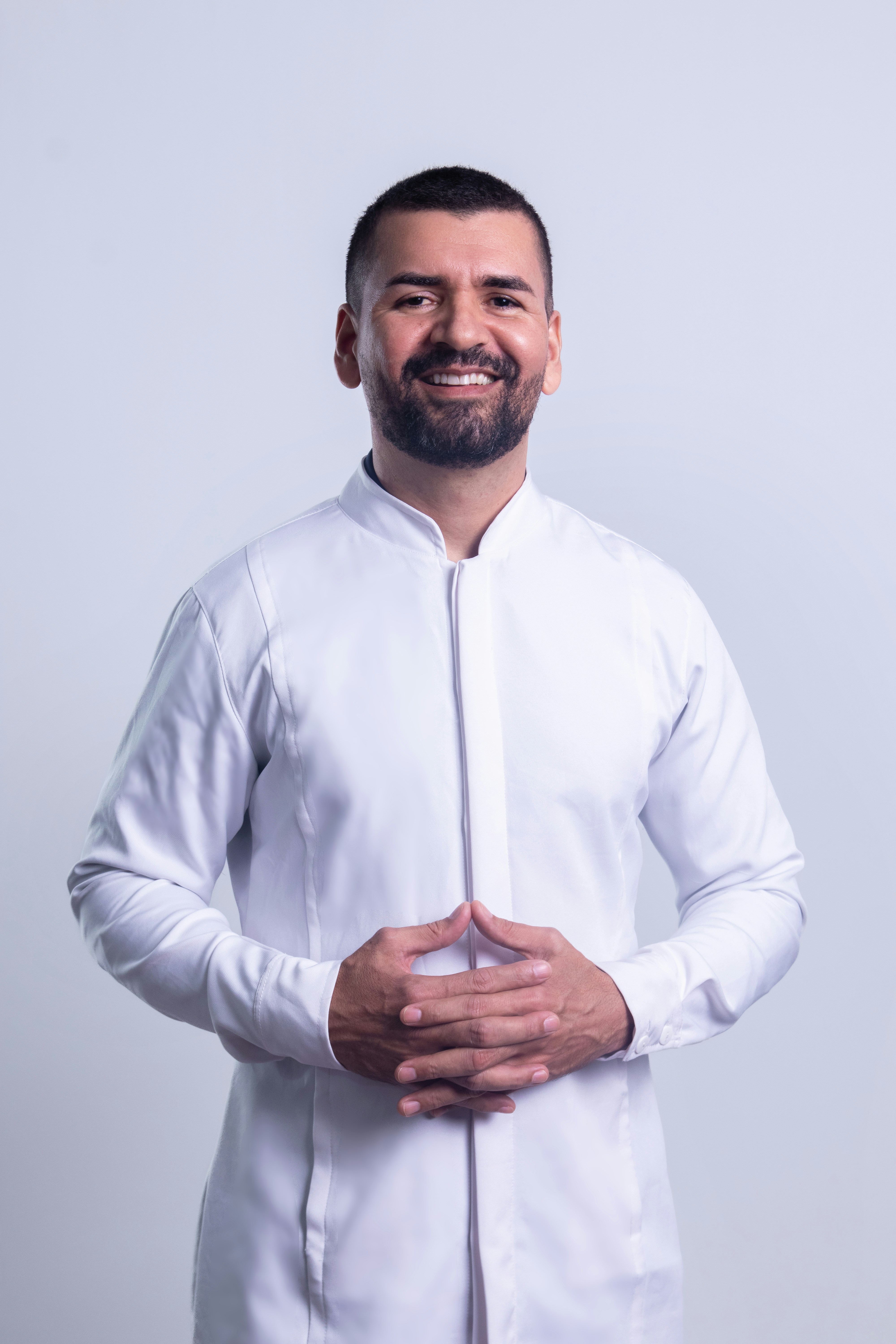 Photo by soybrenofotografia