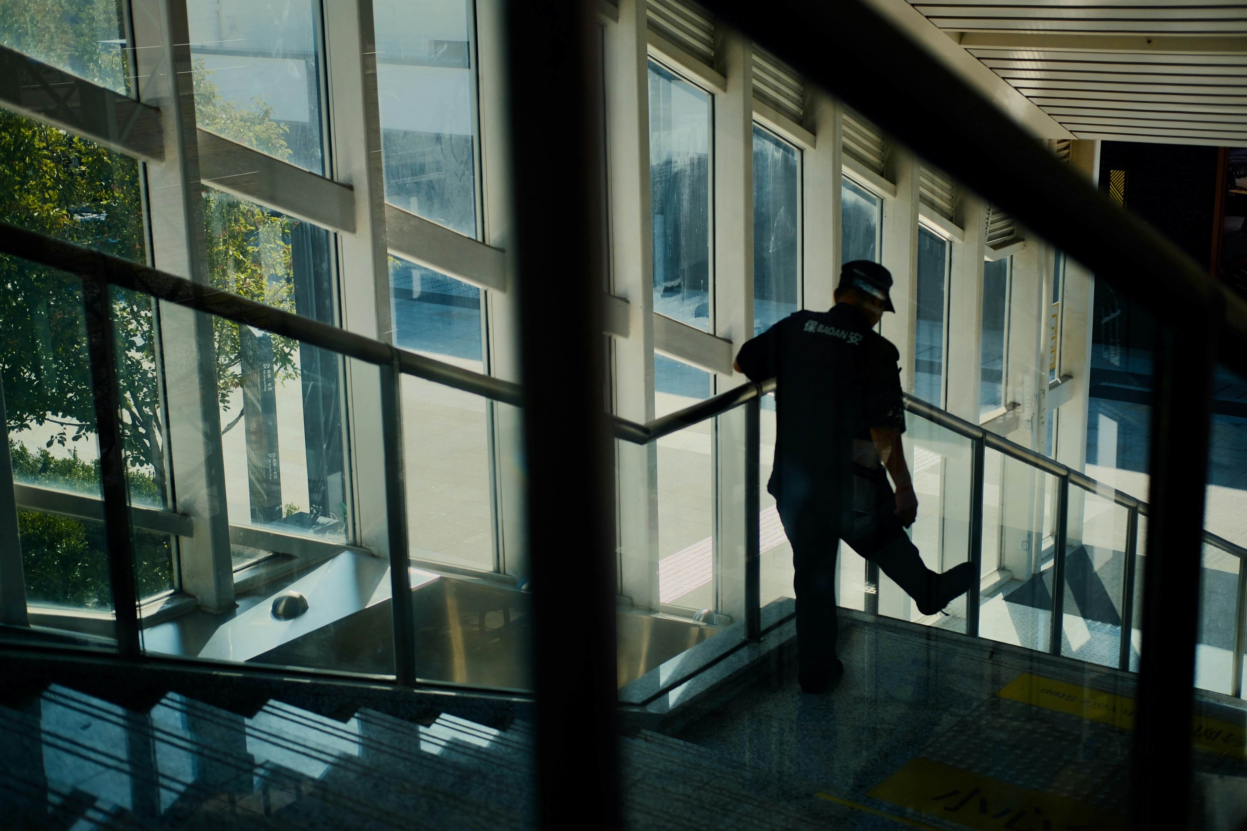 Photo by worldtravelwithjean