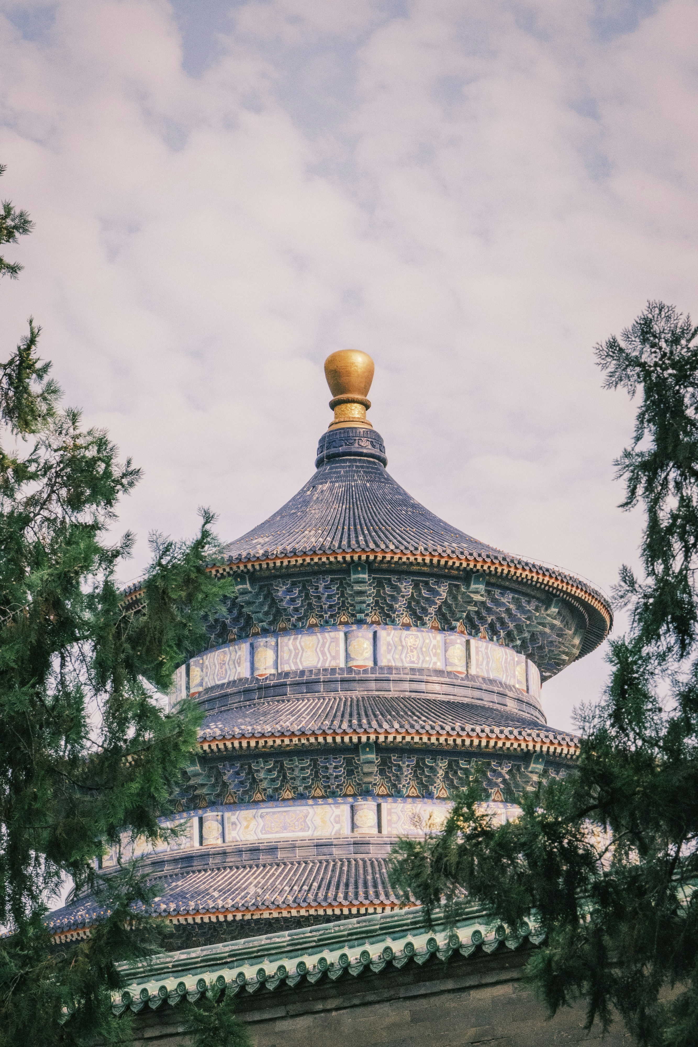 Photo by samuelwu