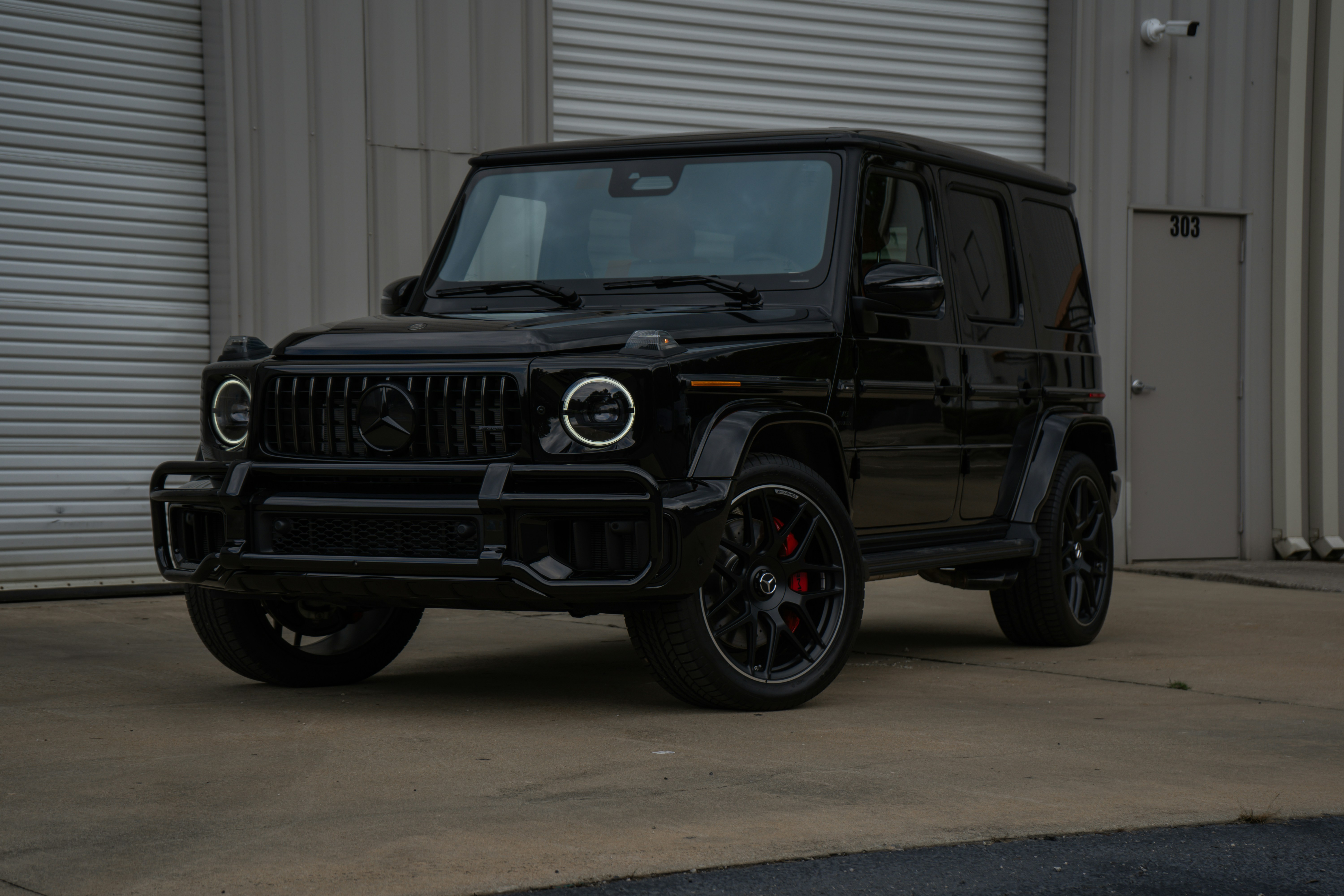 Photo by archivioautomobile