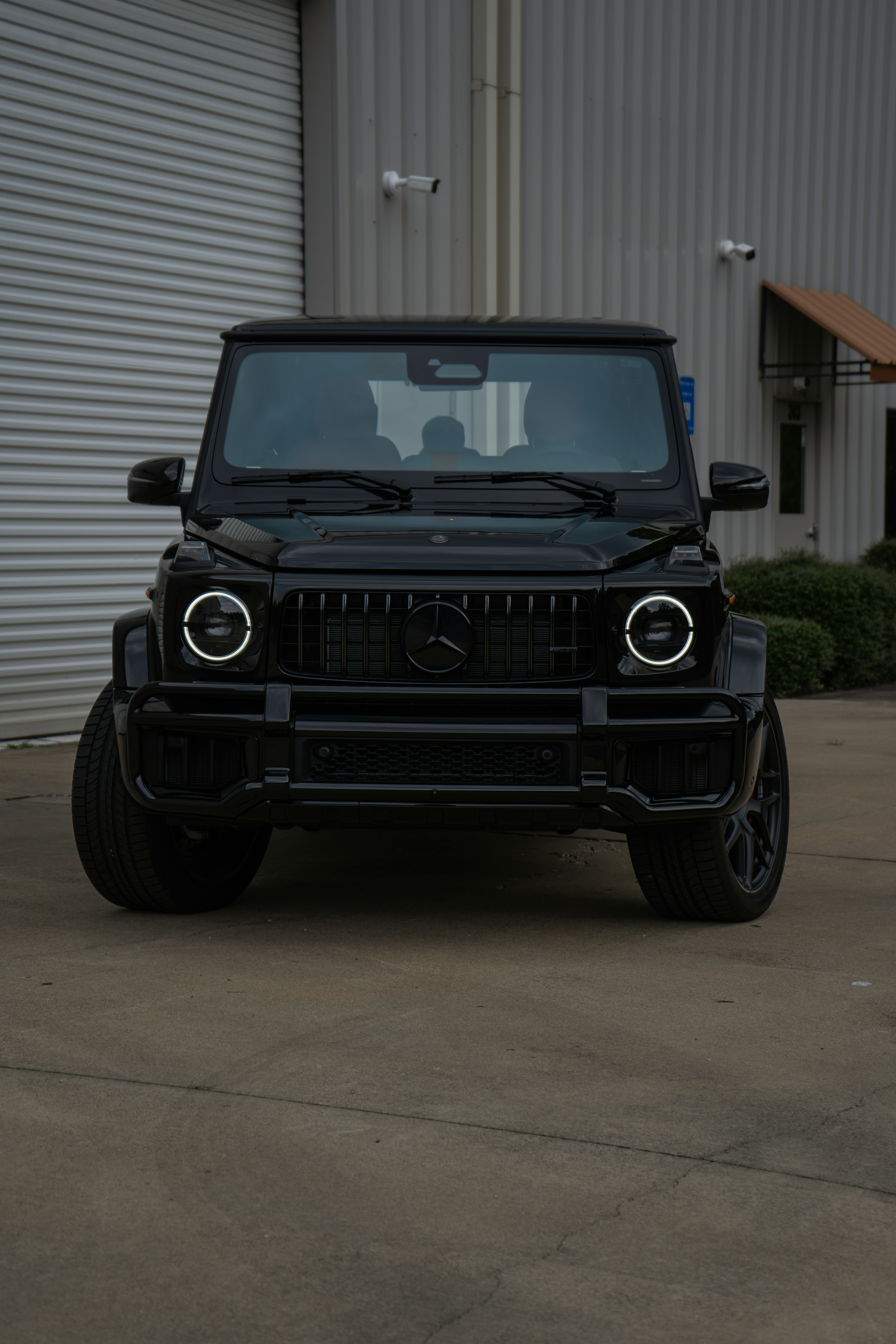 Photo by archivioautomobile