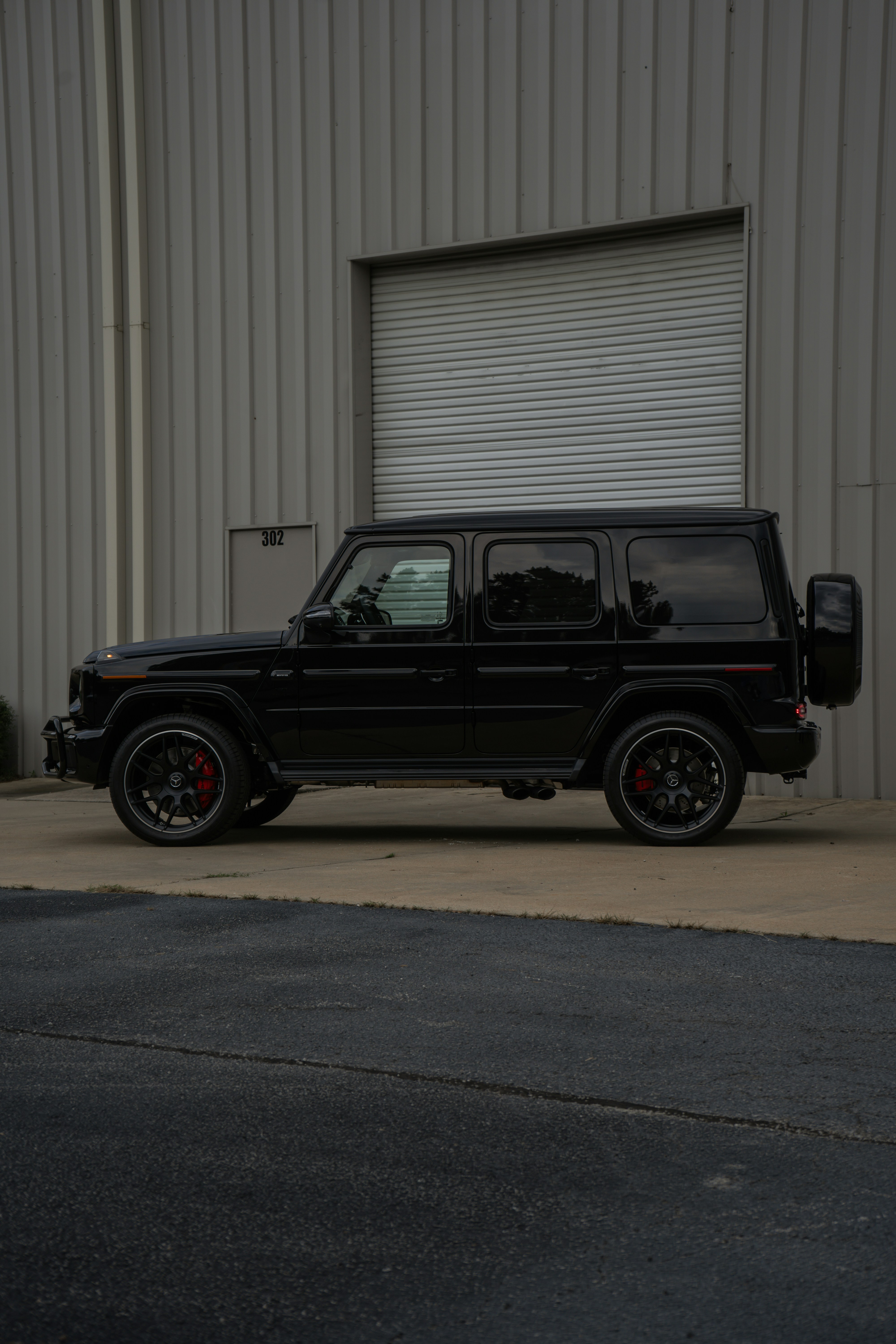 Photo by archivioautomobile