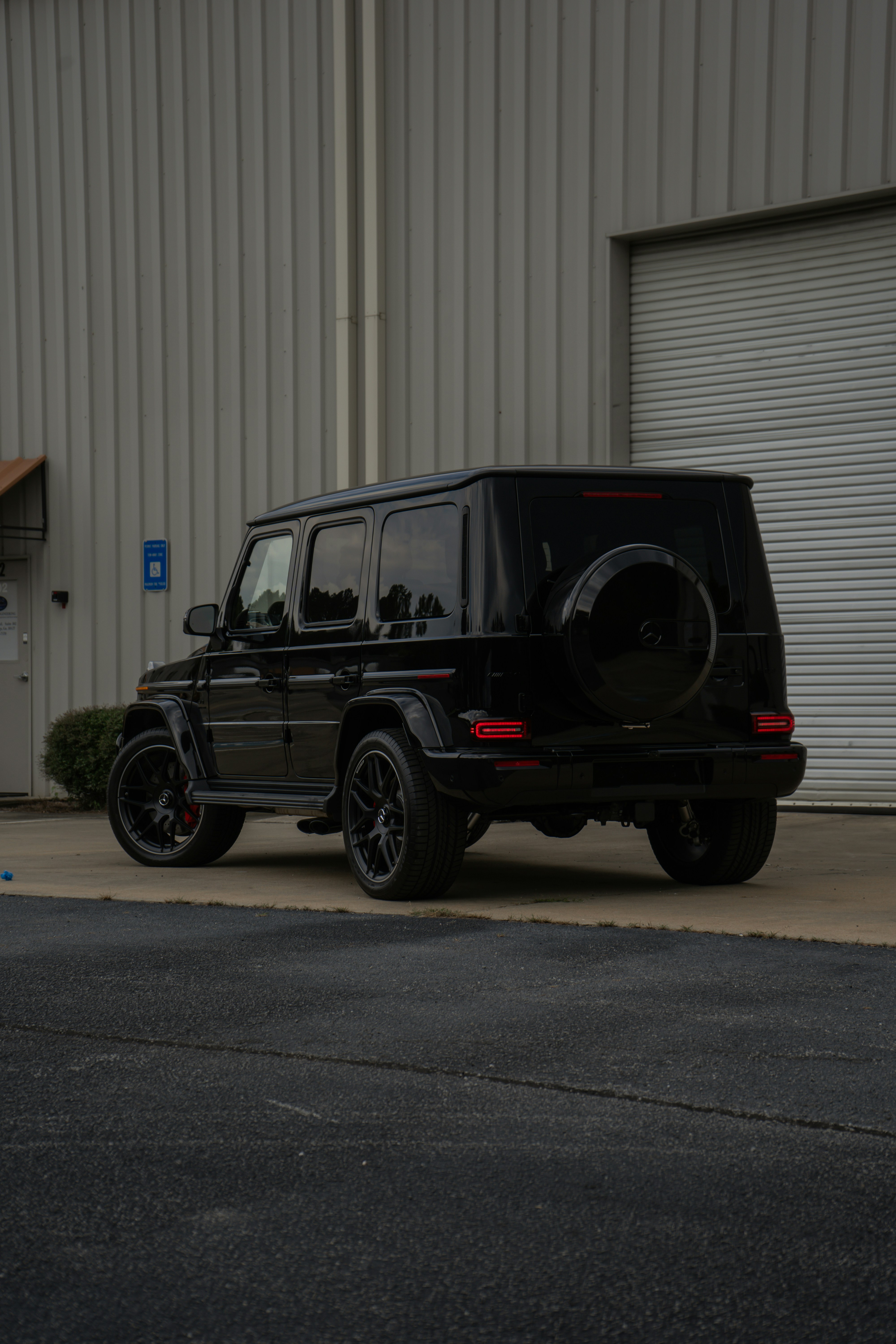 Photo by archivioautomobile