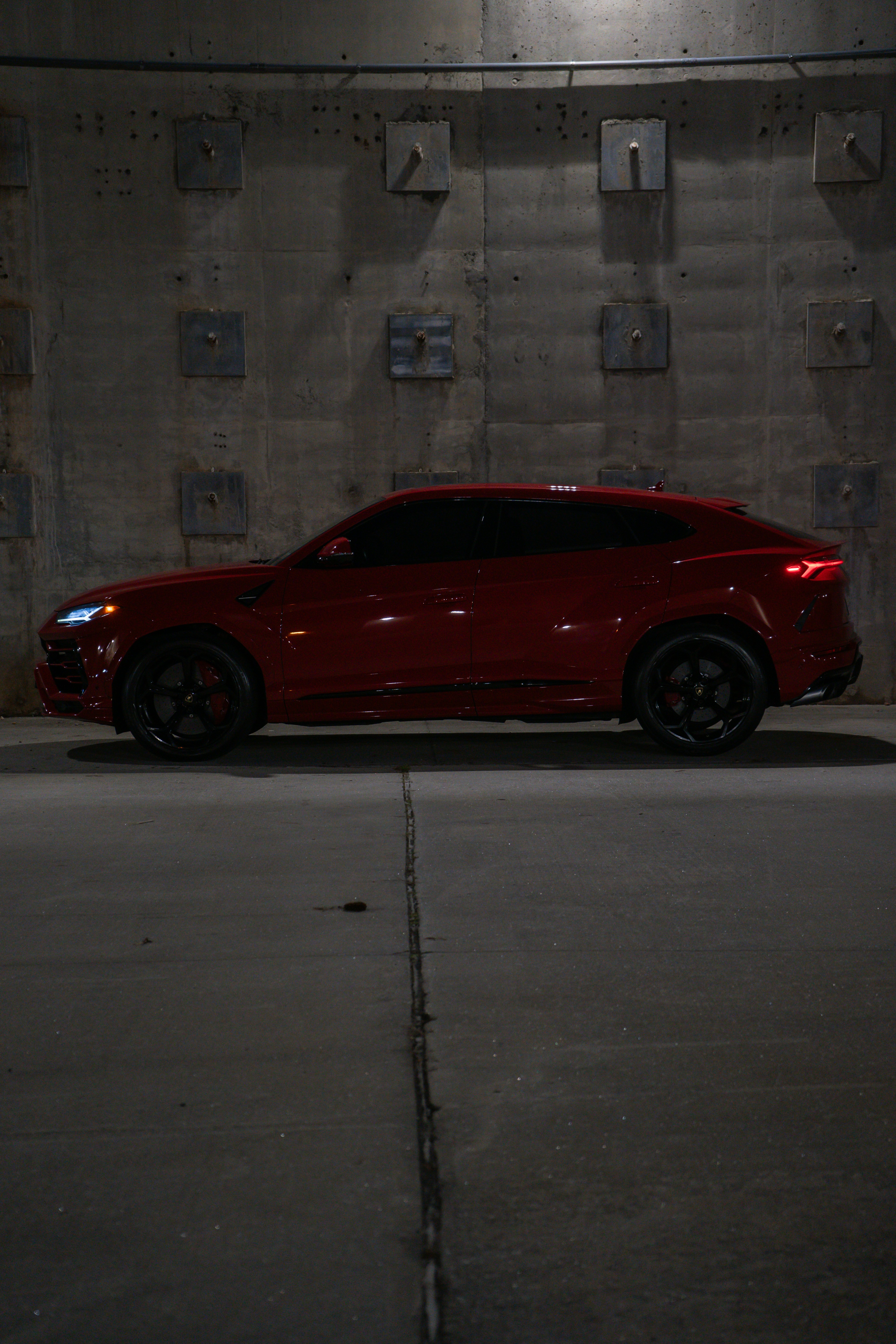 Photo by archivioautomobile