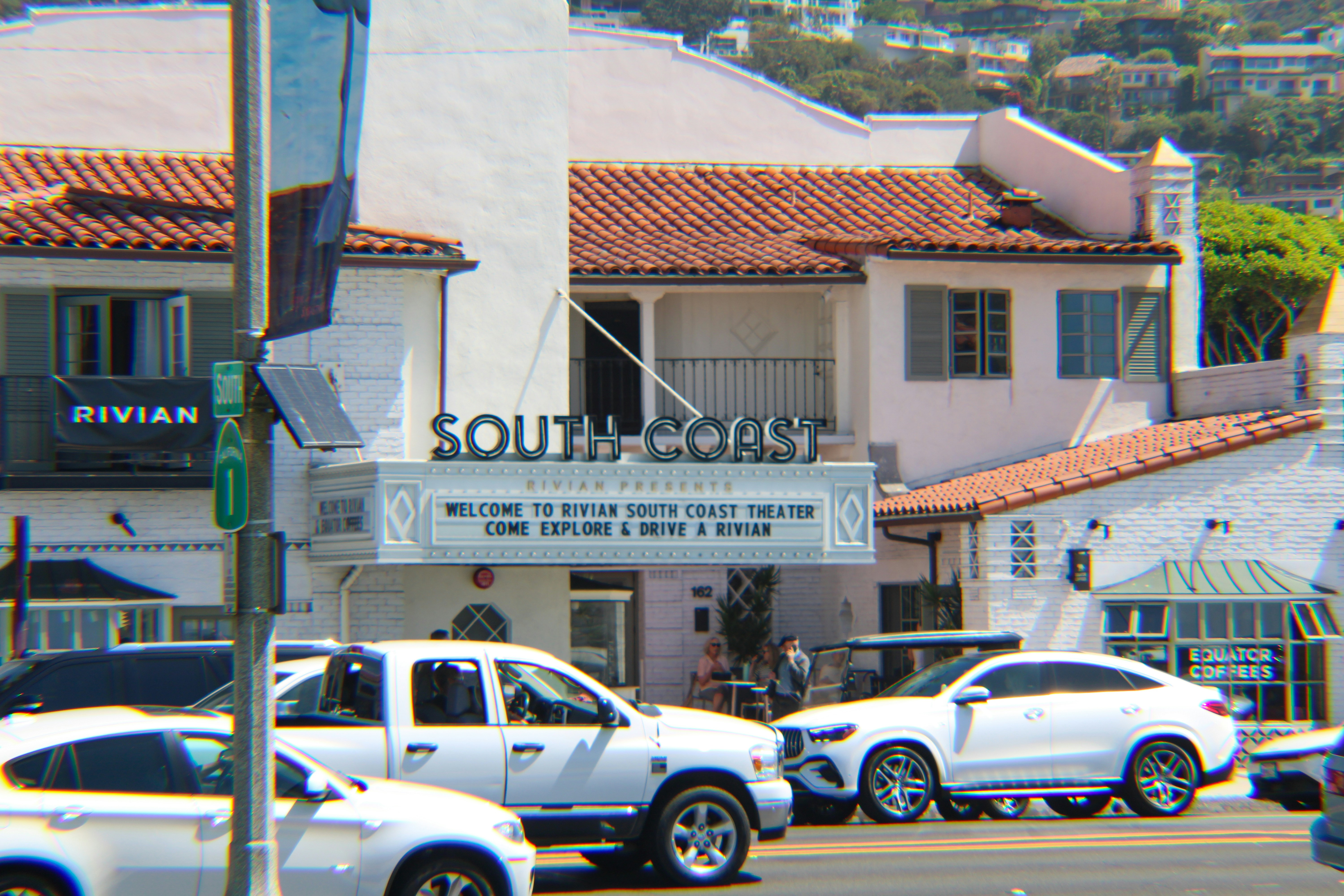 Empresa de software para servicios empresariales en Santa Coloma de Gramenet