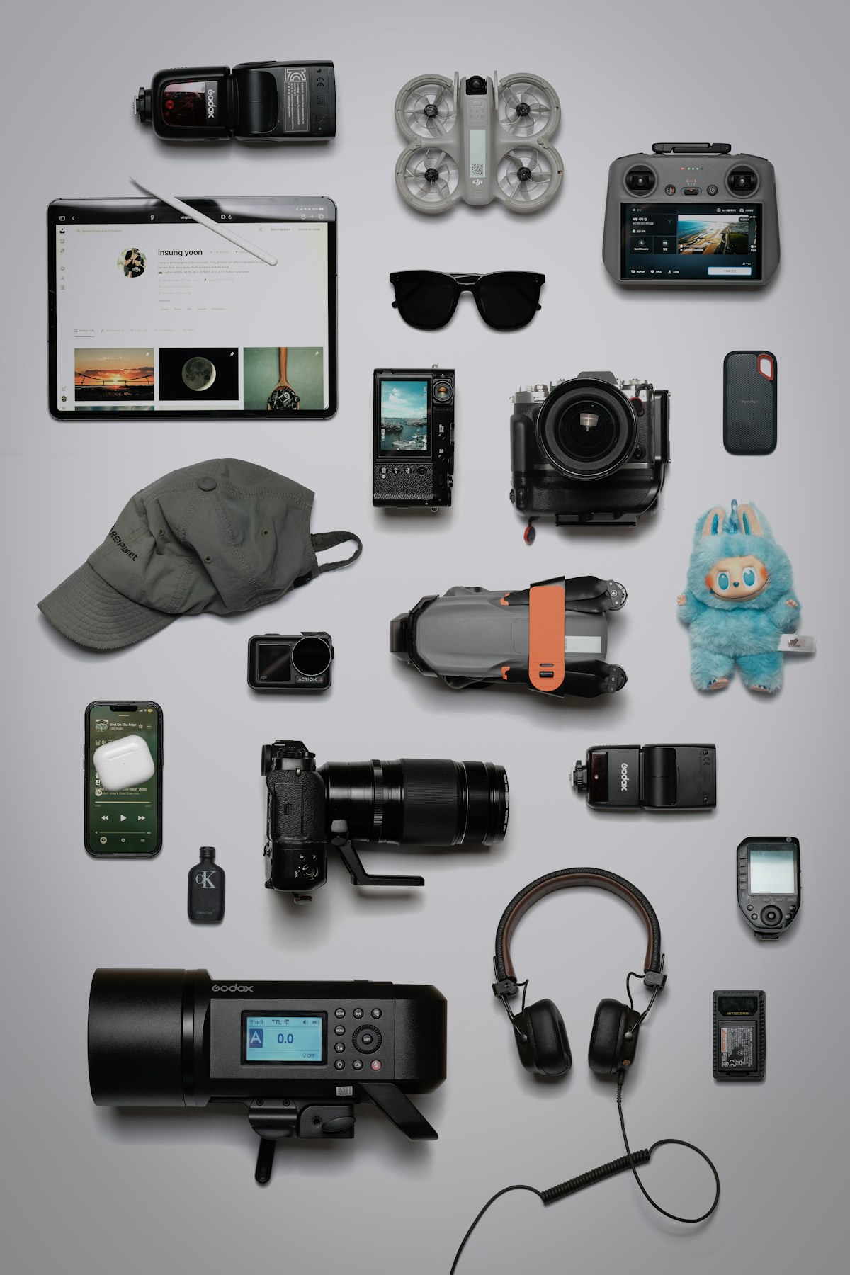 Hero image 1