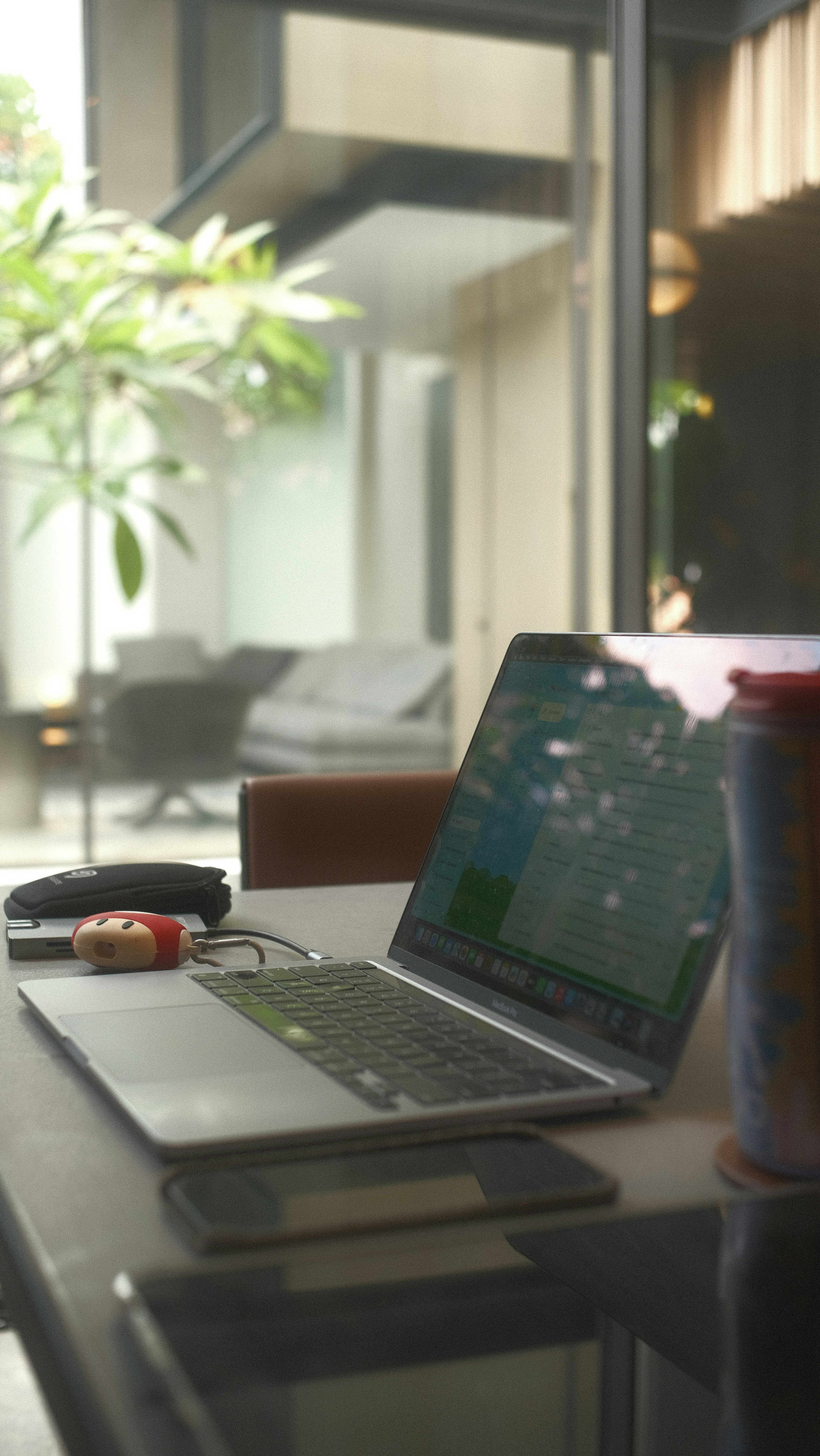 Photo by davidkristianto