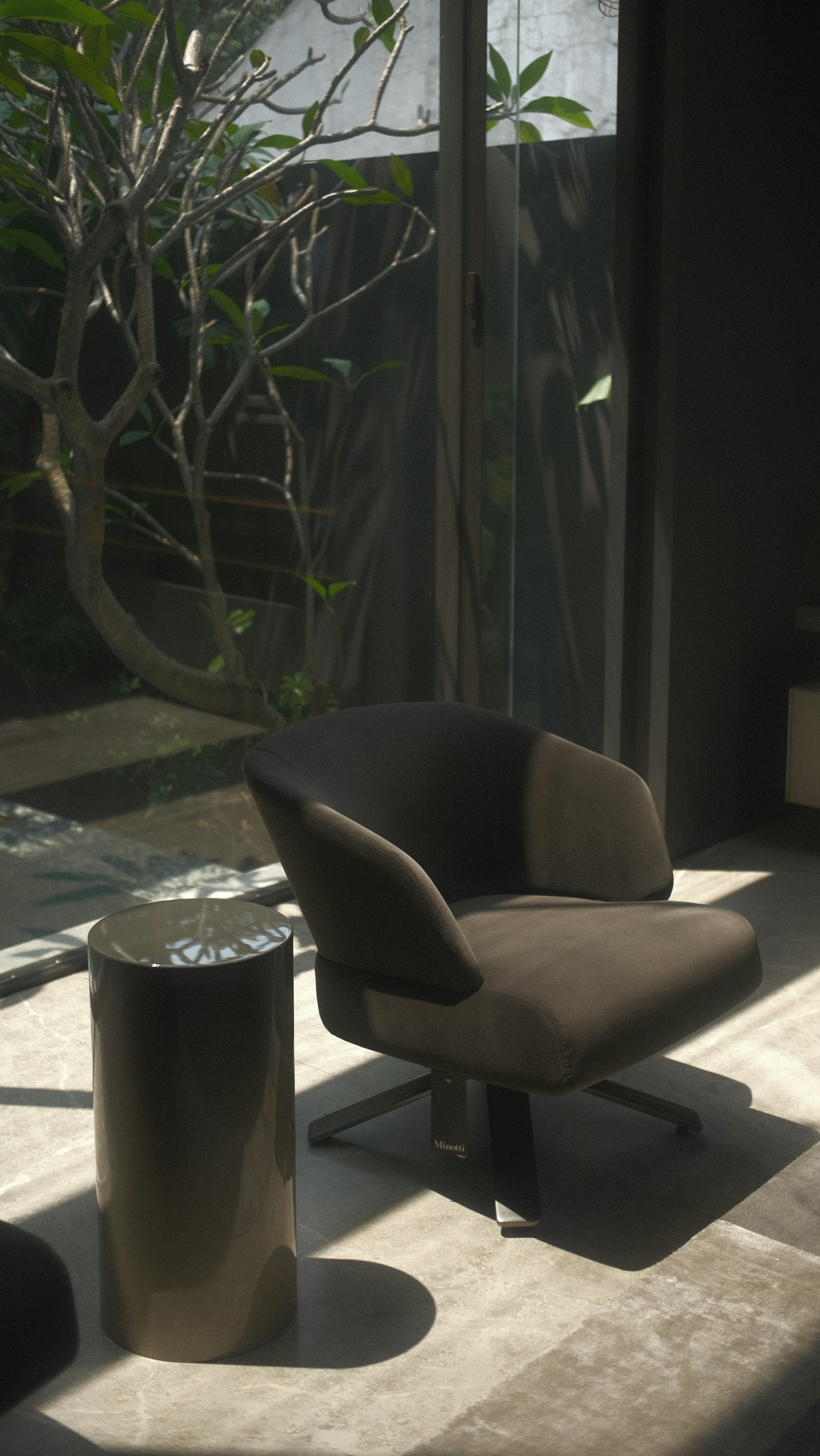 Photo by davidkristianto