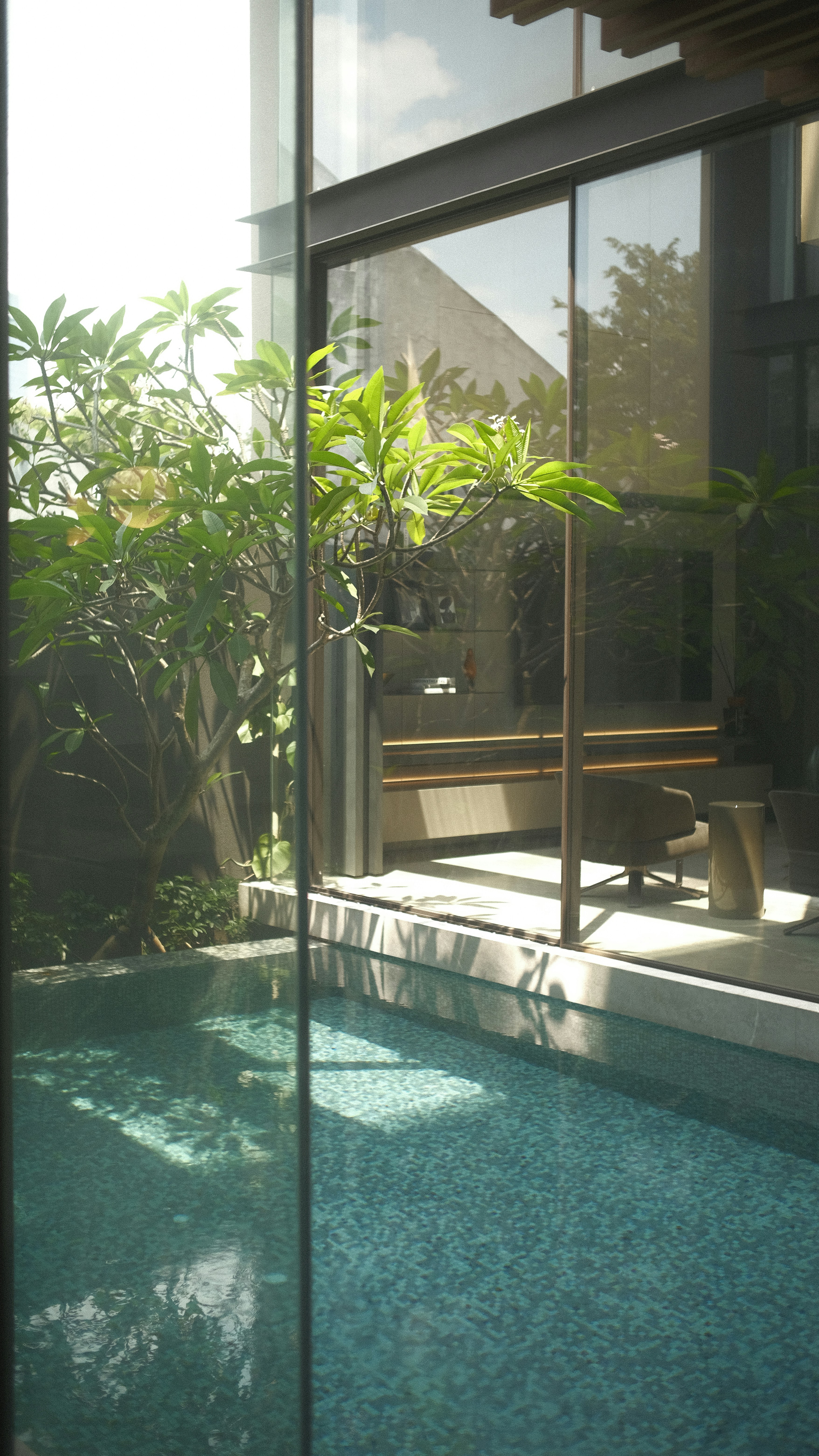 Photo by davidkristianto