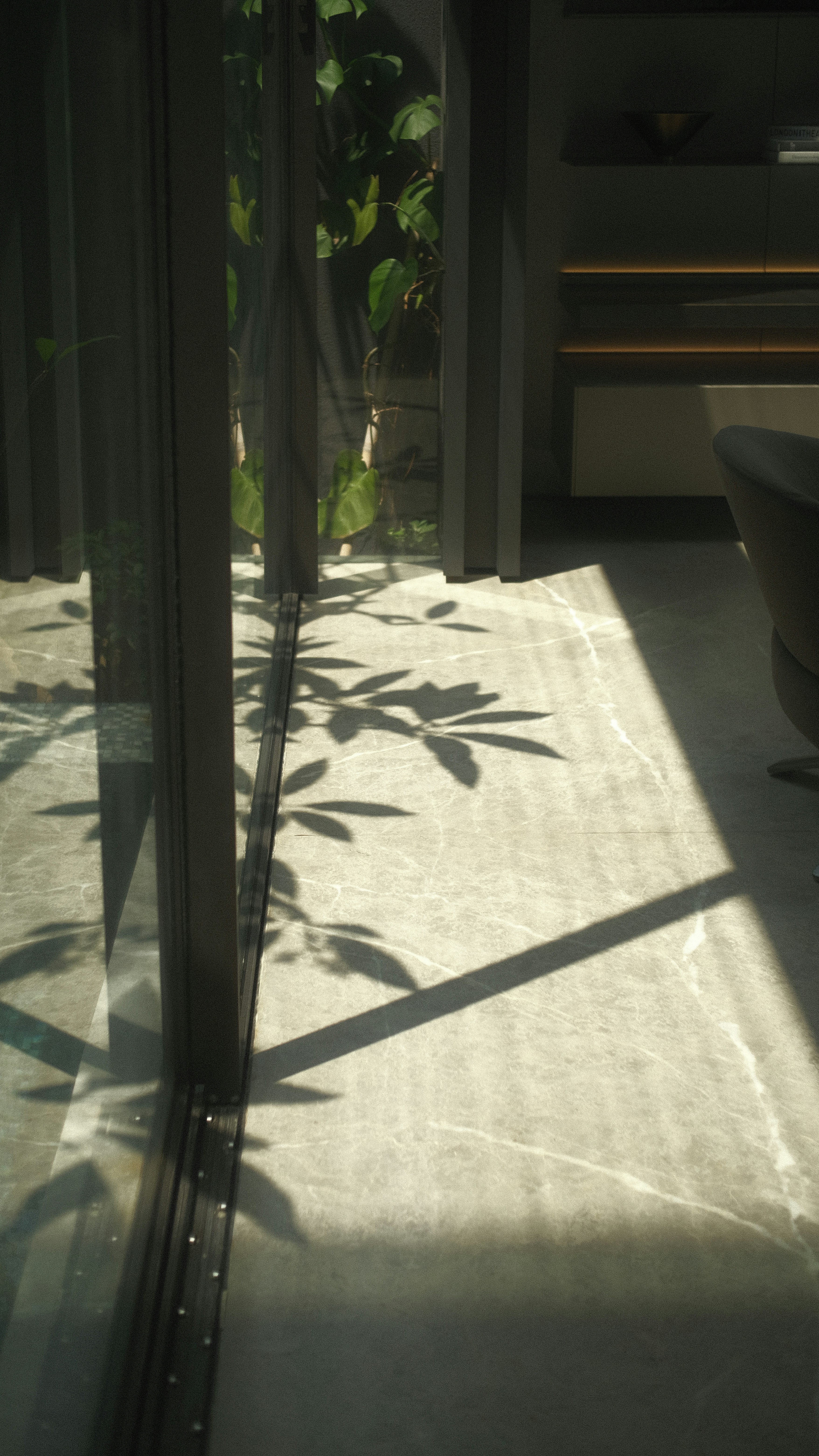 Photo by davidkristianto