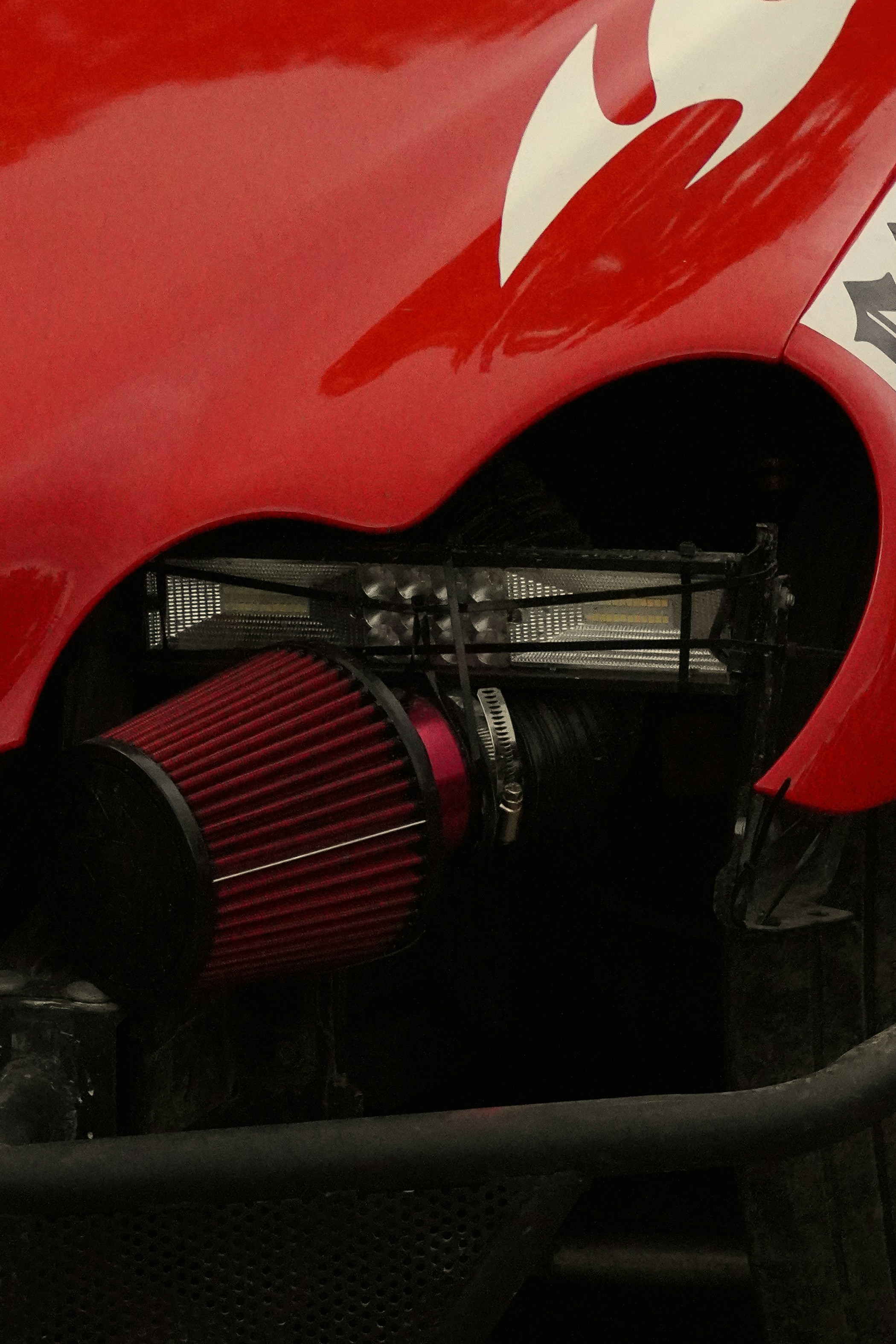 Photo by adeveloper79