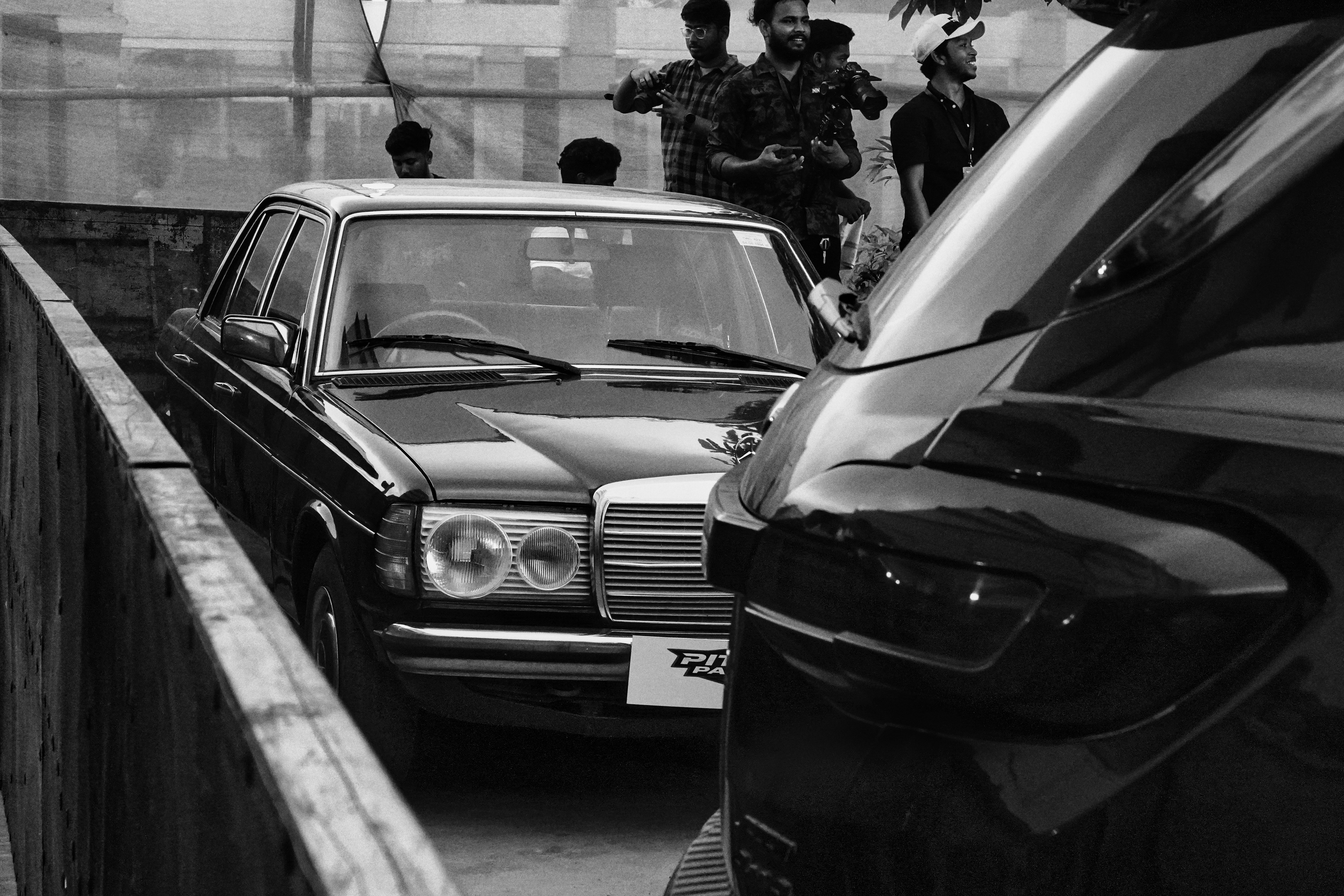 Photo by adeveloper79