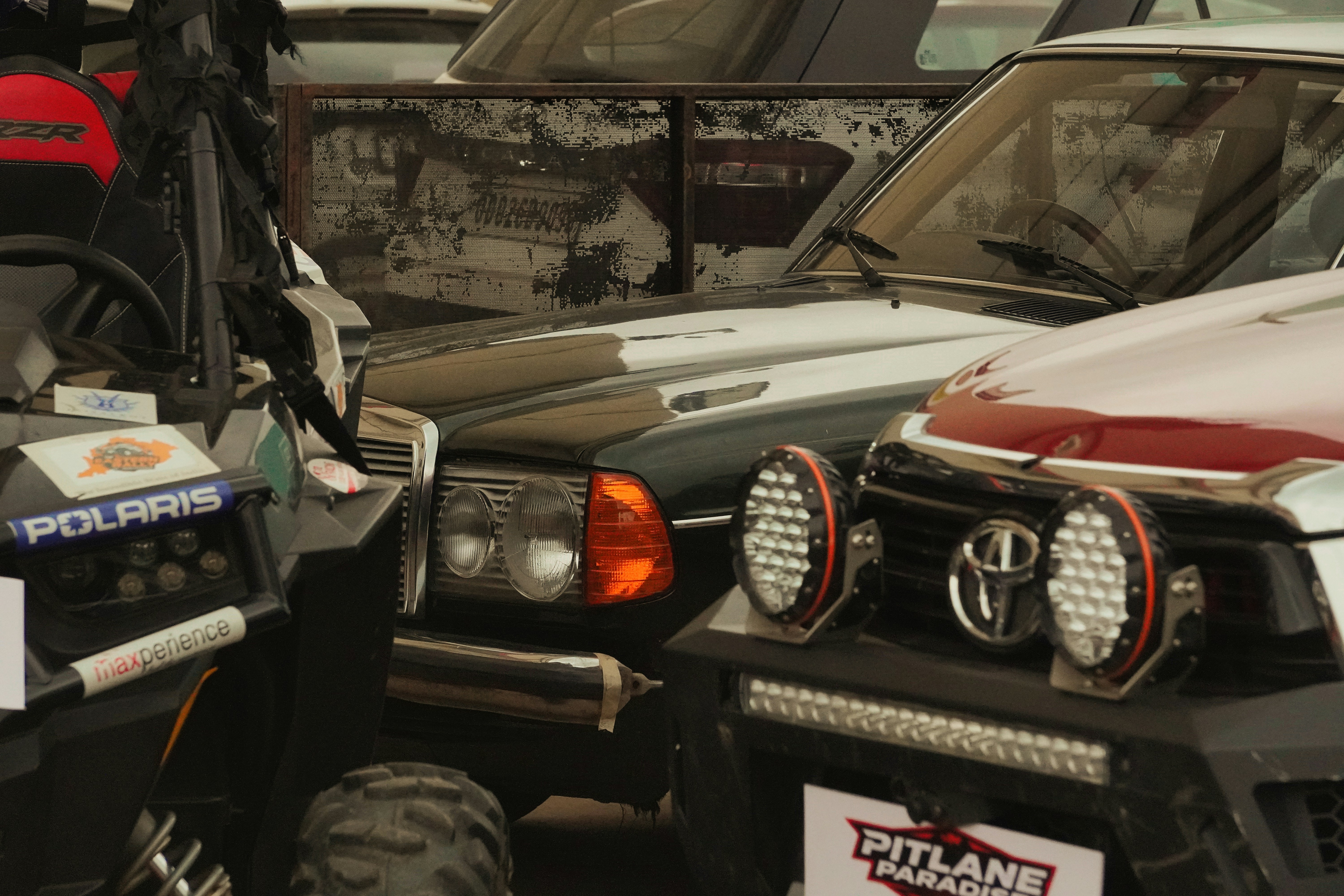 Photo by adeveloper79