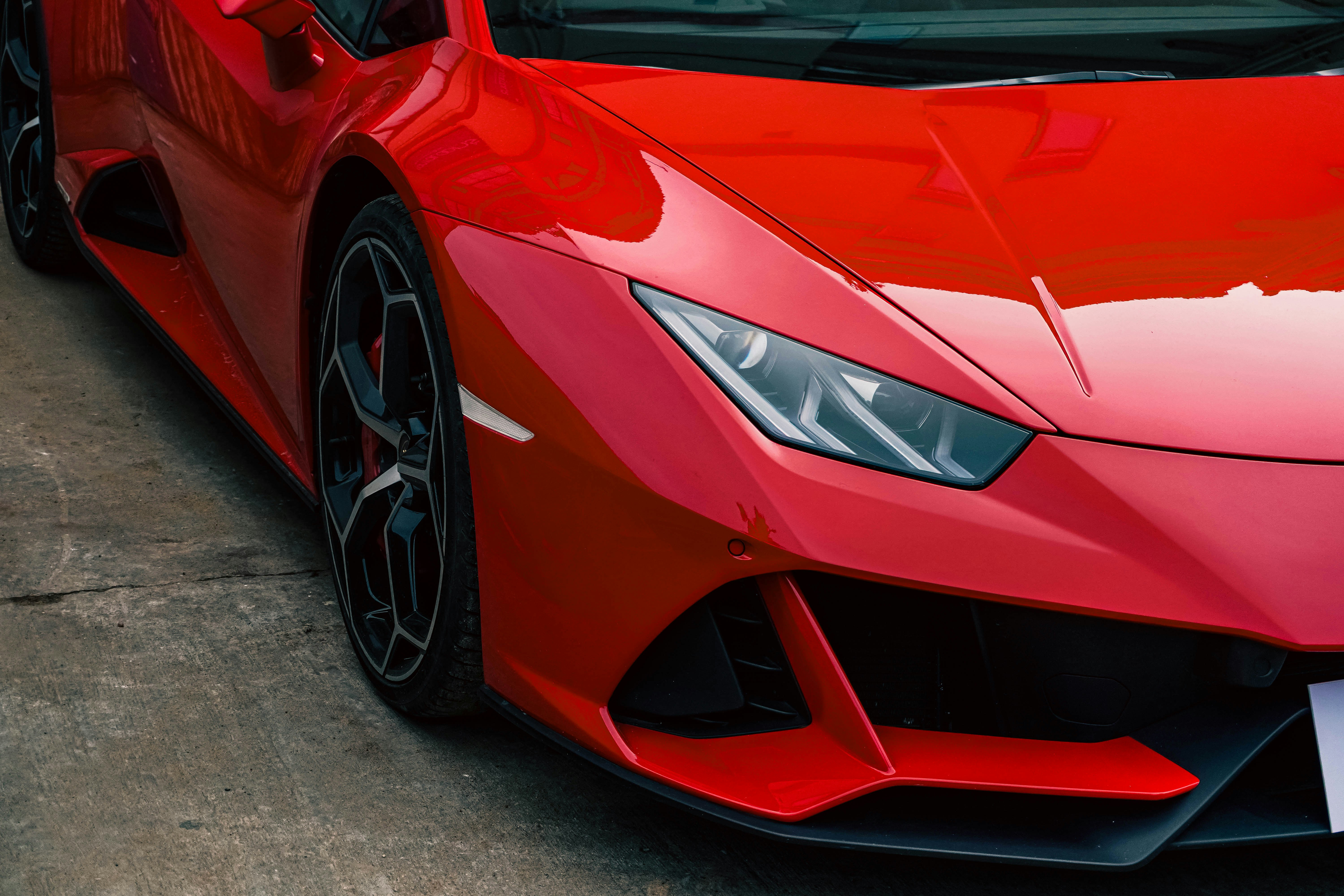 Photo by adeveloper79