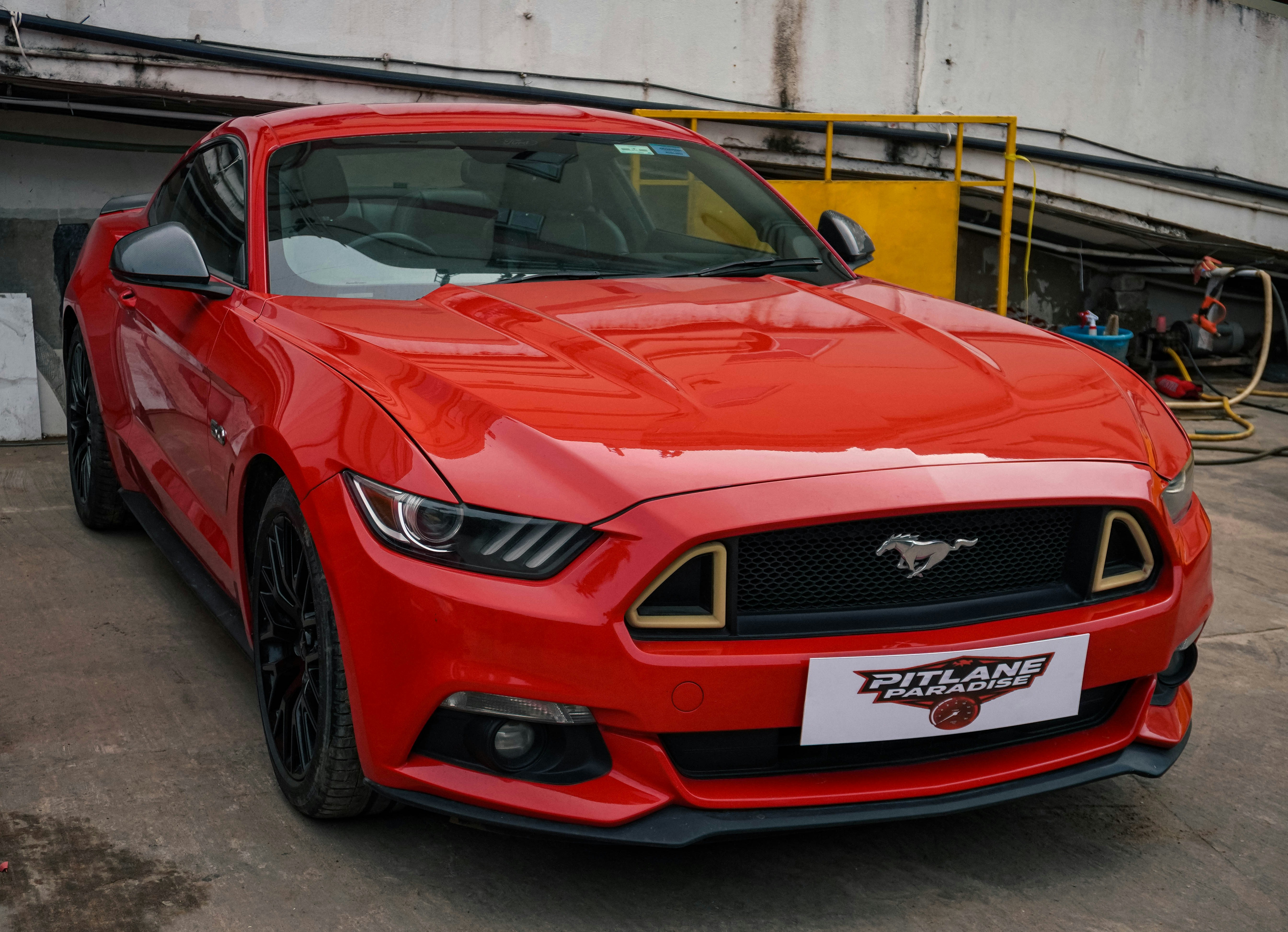 Photo by adeveloper79