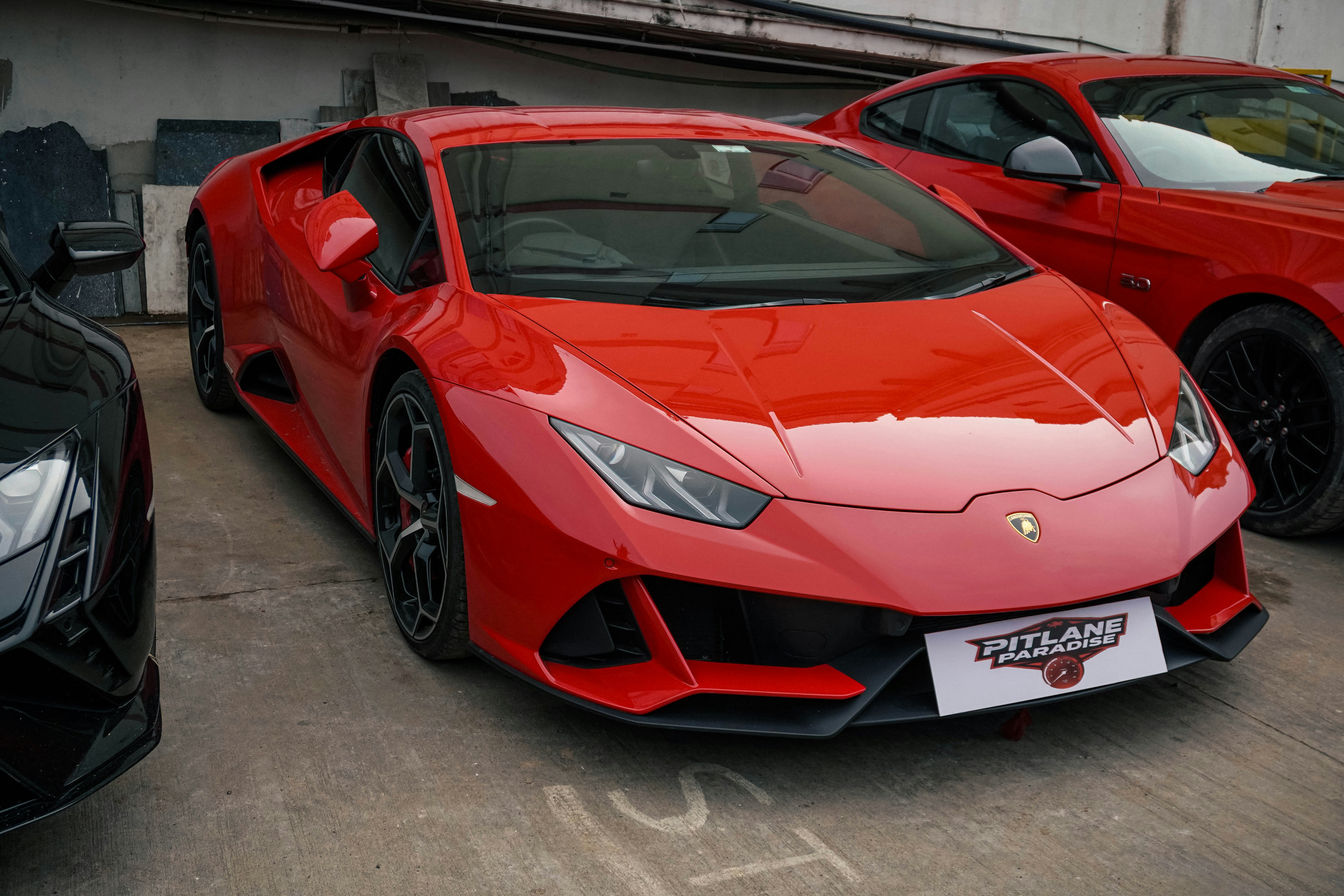 Photo by adeveloper79