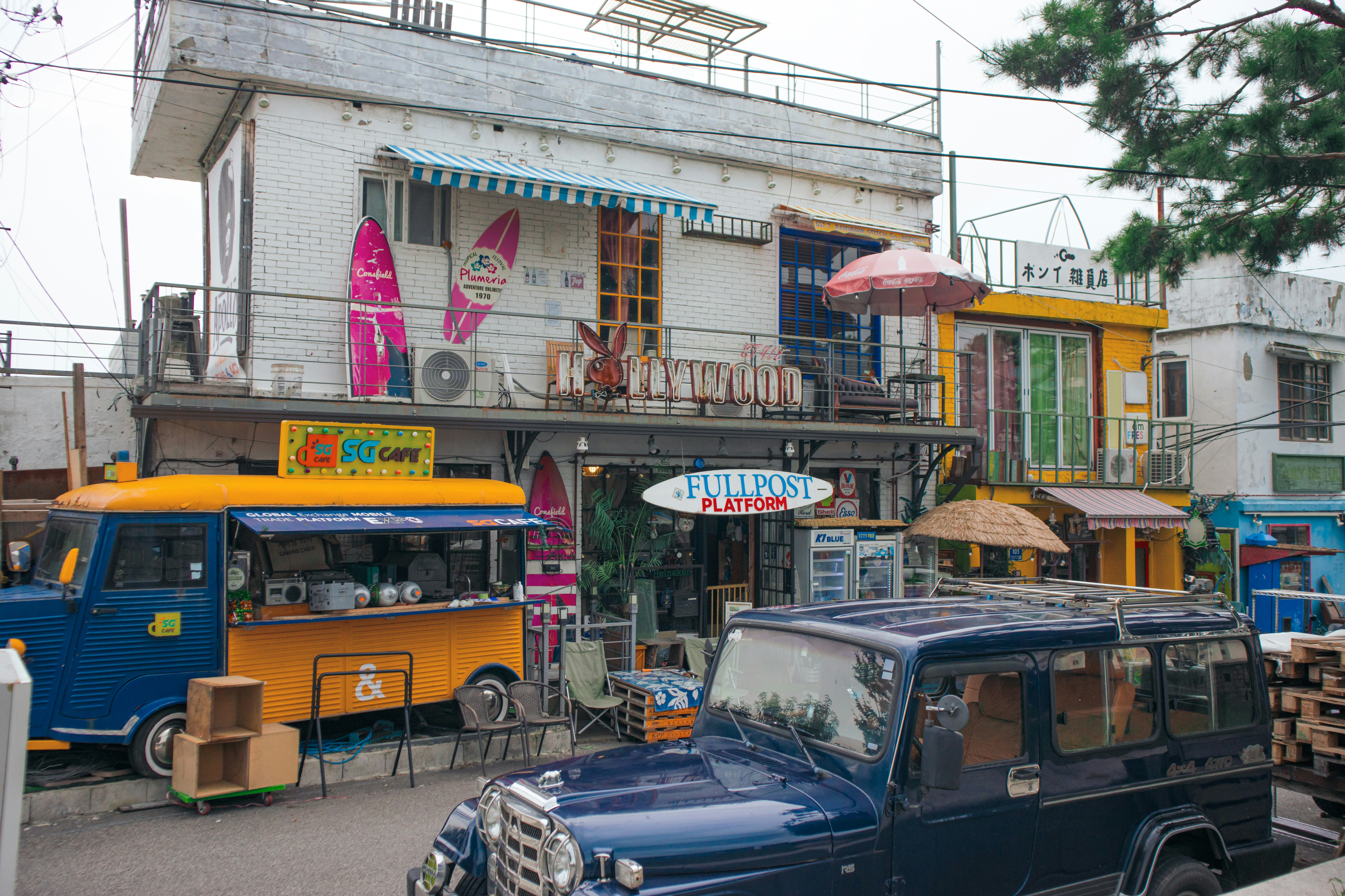 Photo by seoul_lover_lily