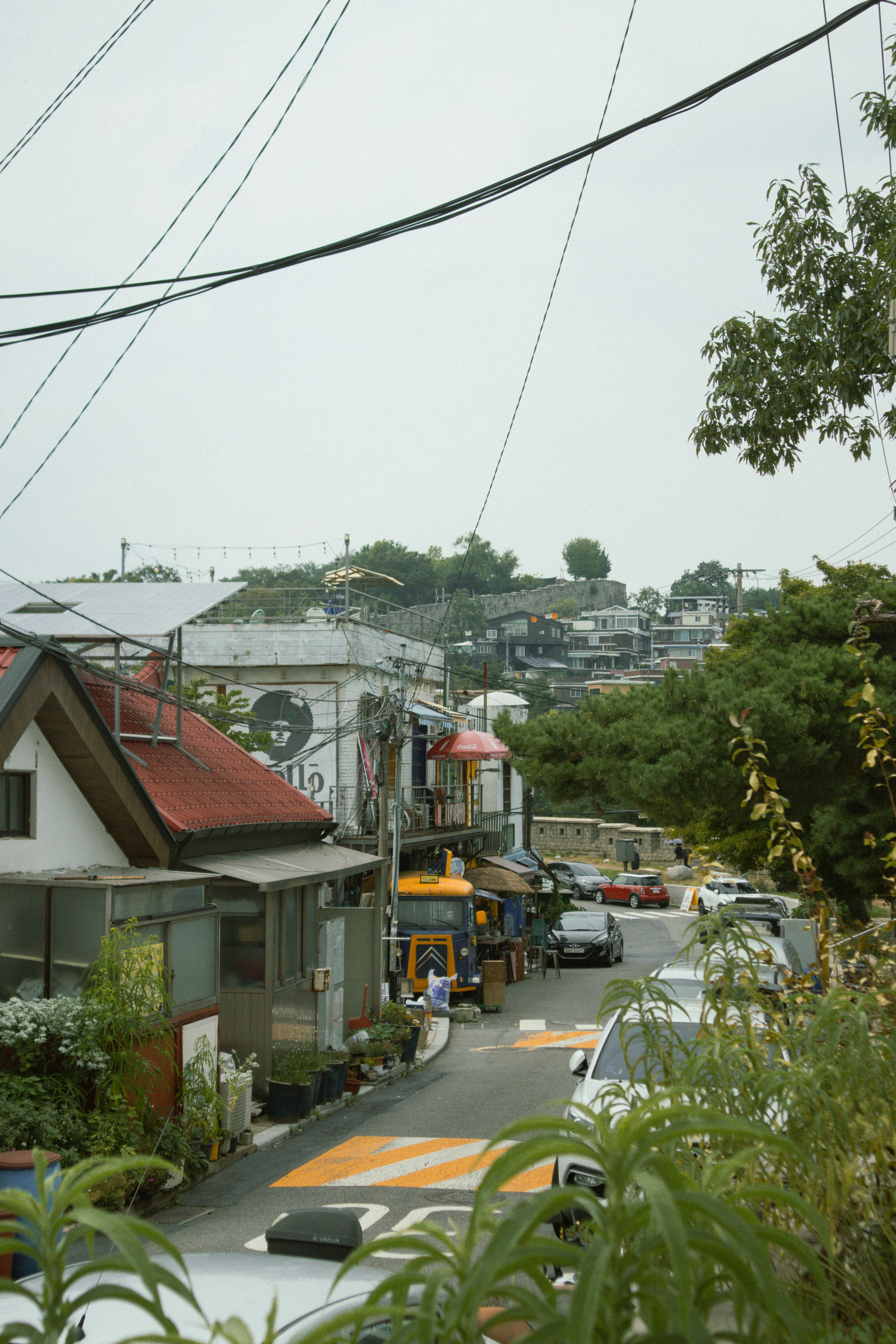 Photo by seoul_lover_lily