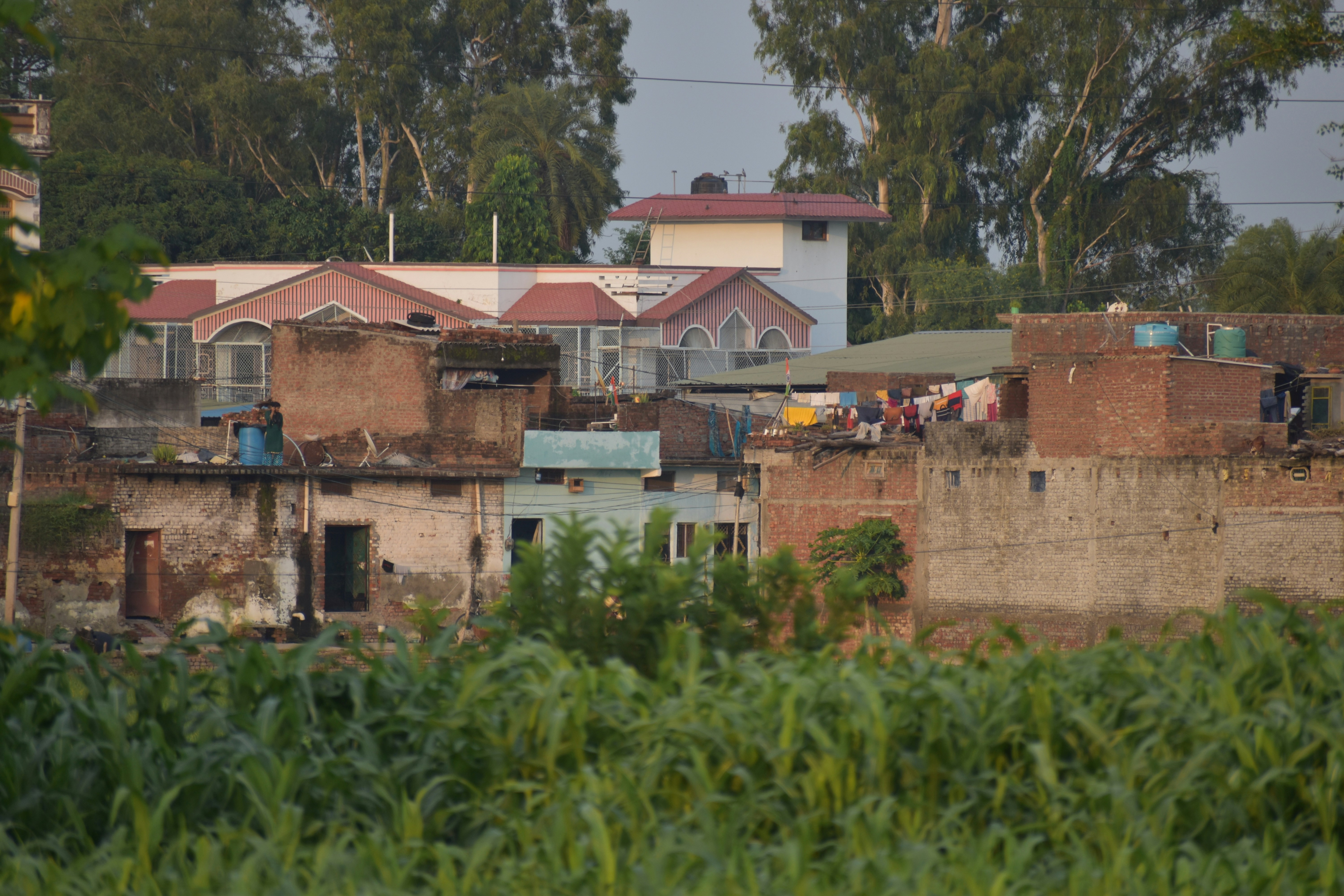 Photo by chigmadevloper