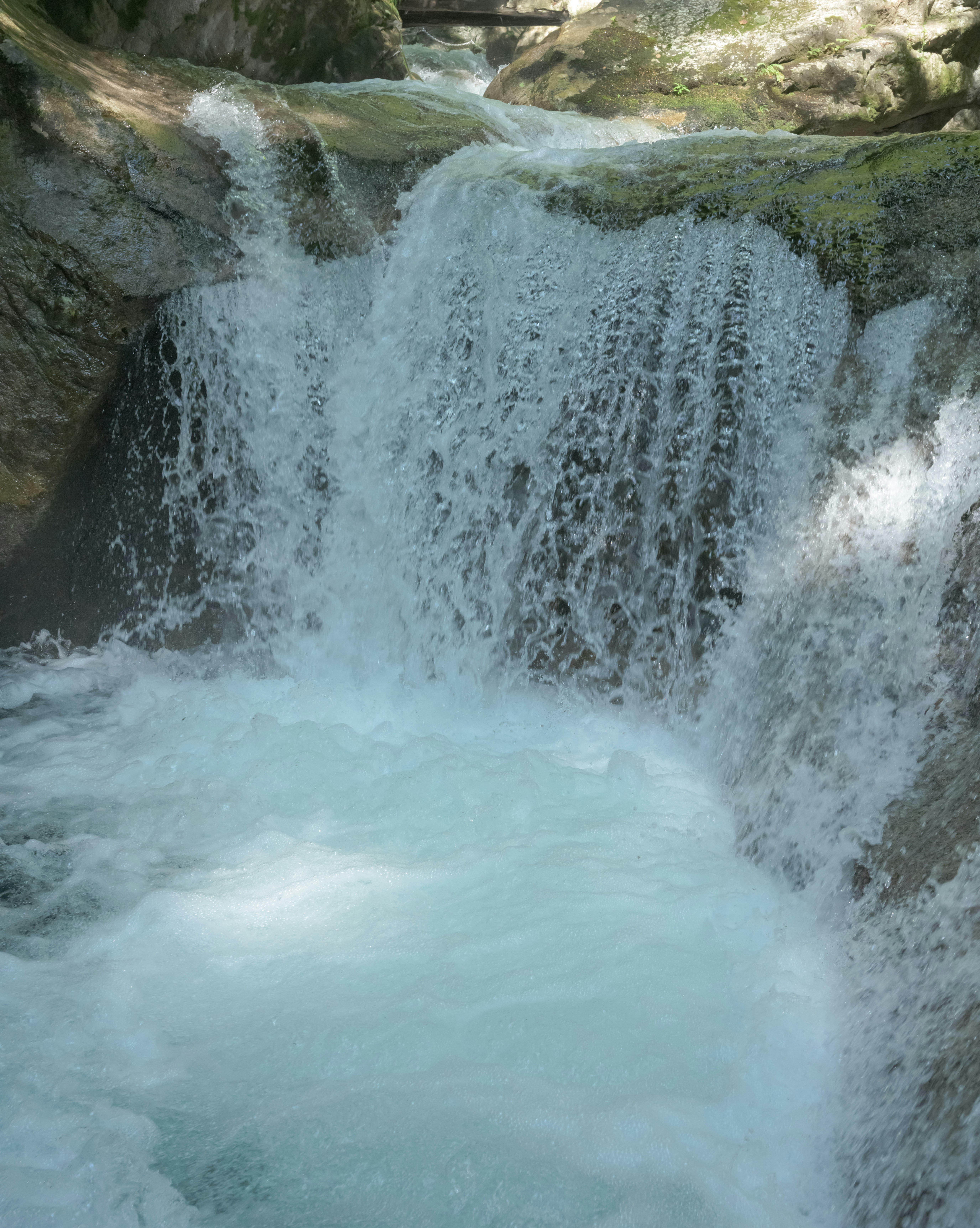 Photo by hayato_no_kiroku