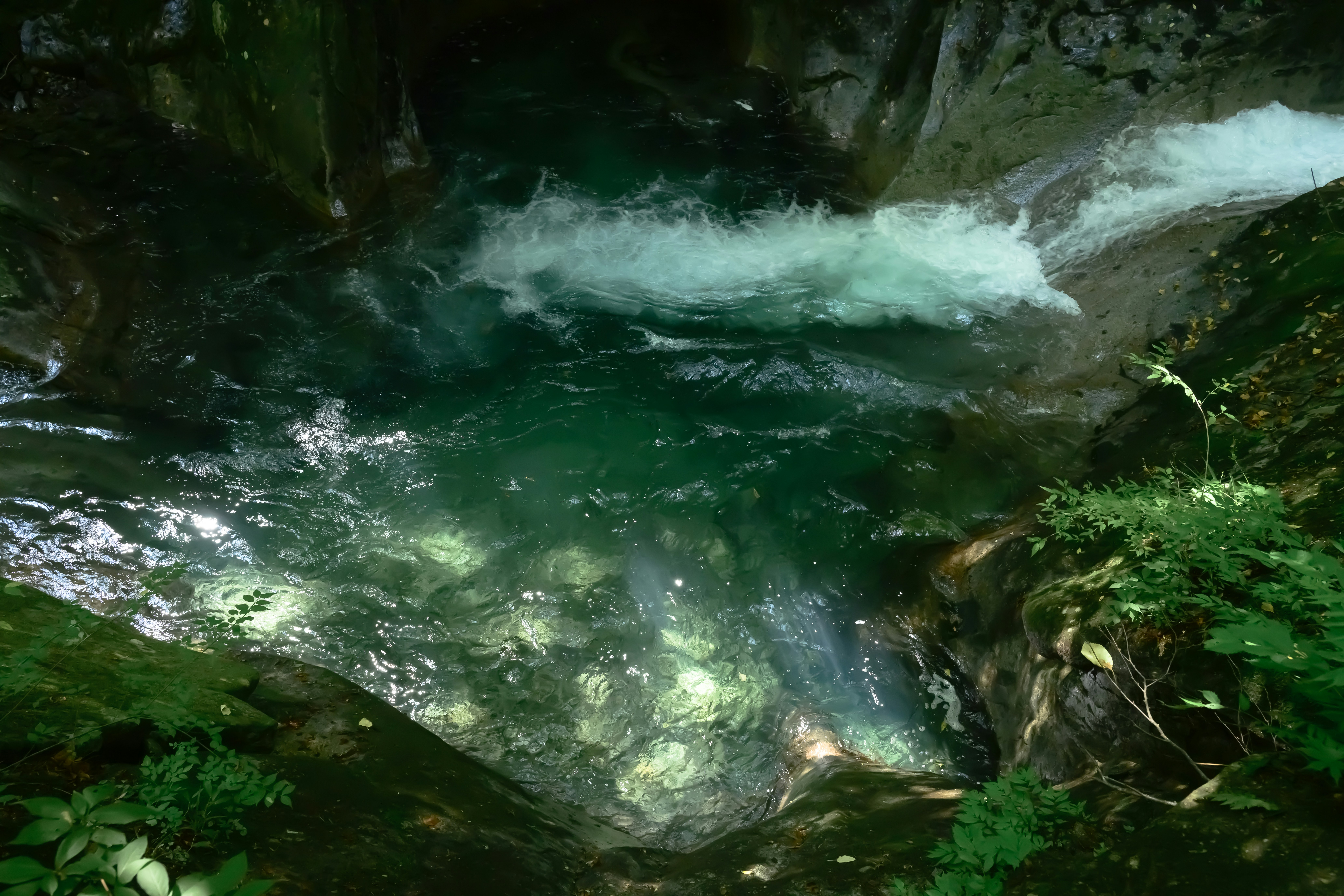 Photo by hayato_no_kiroku