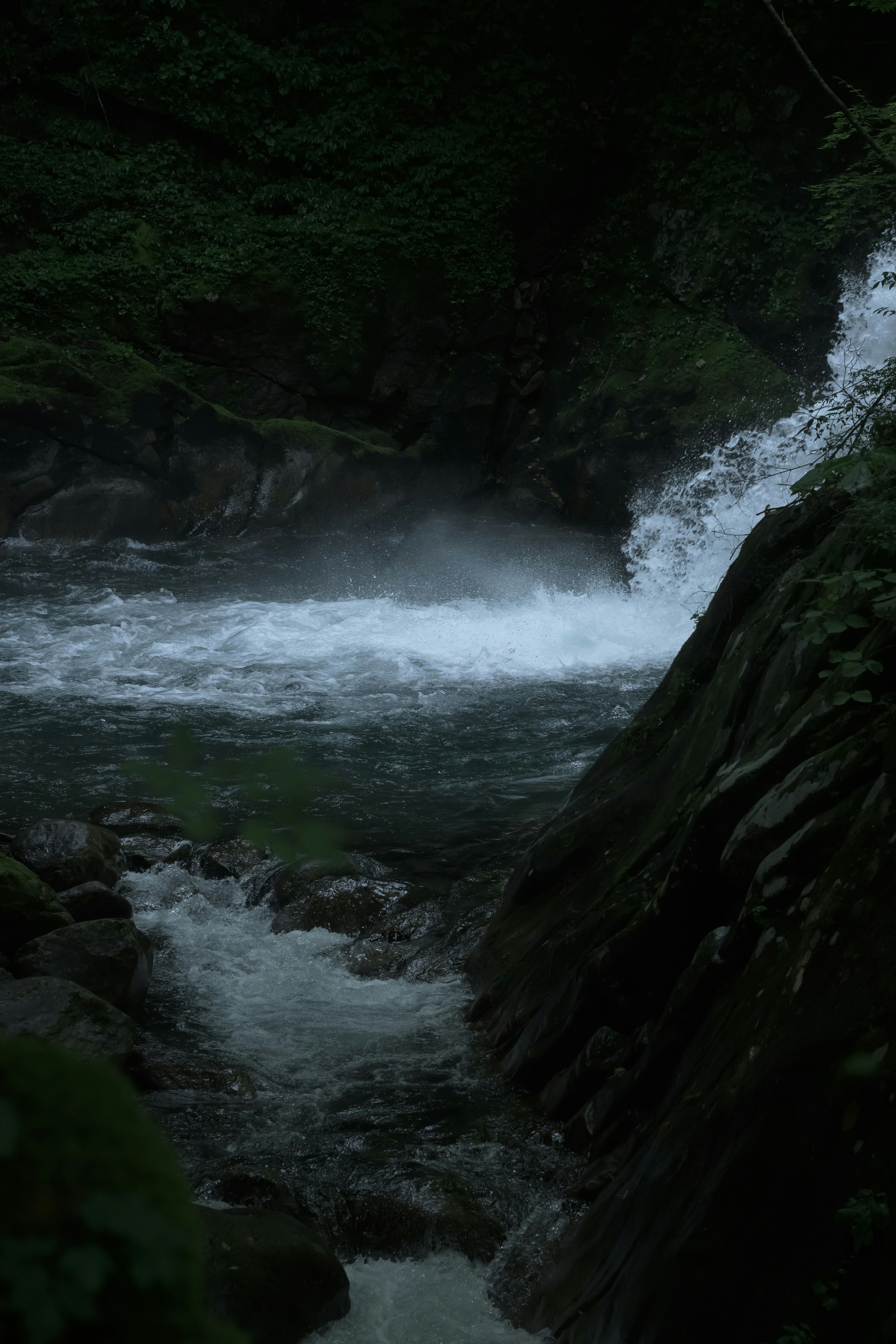 Photo by hayato_no_kiroku