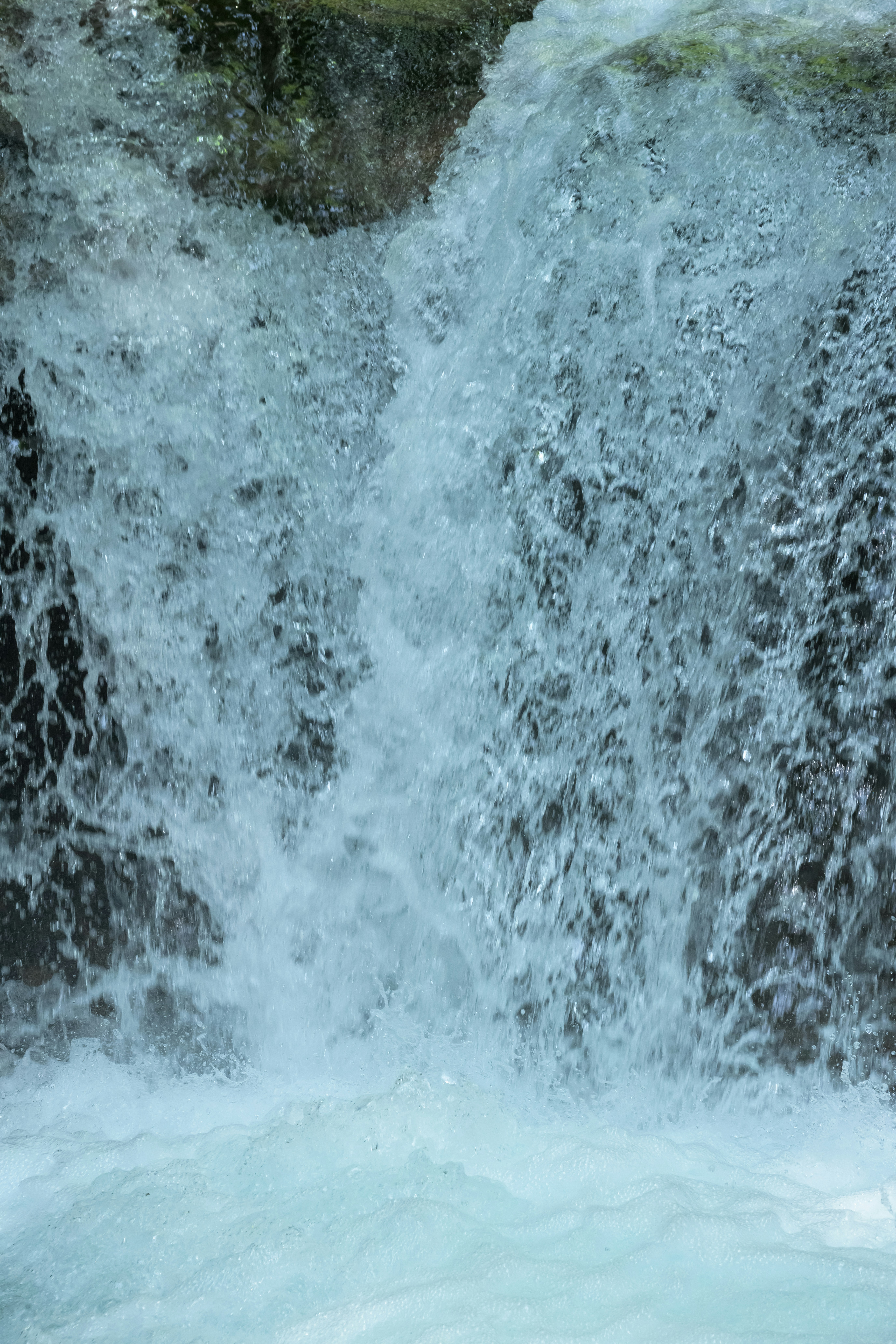 Photo by hayato_no_kiroku