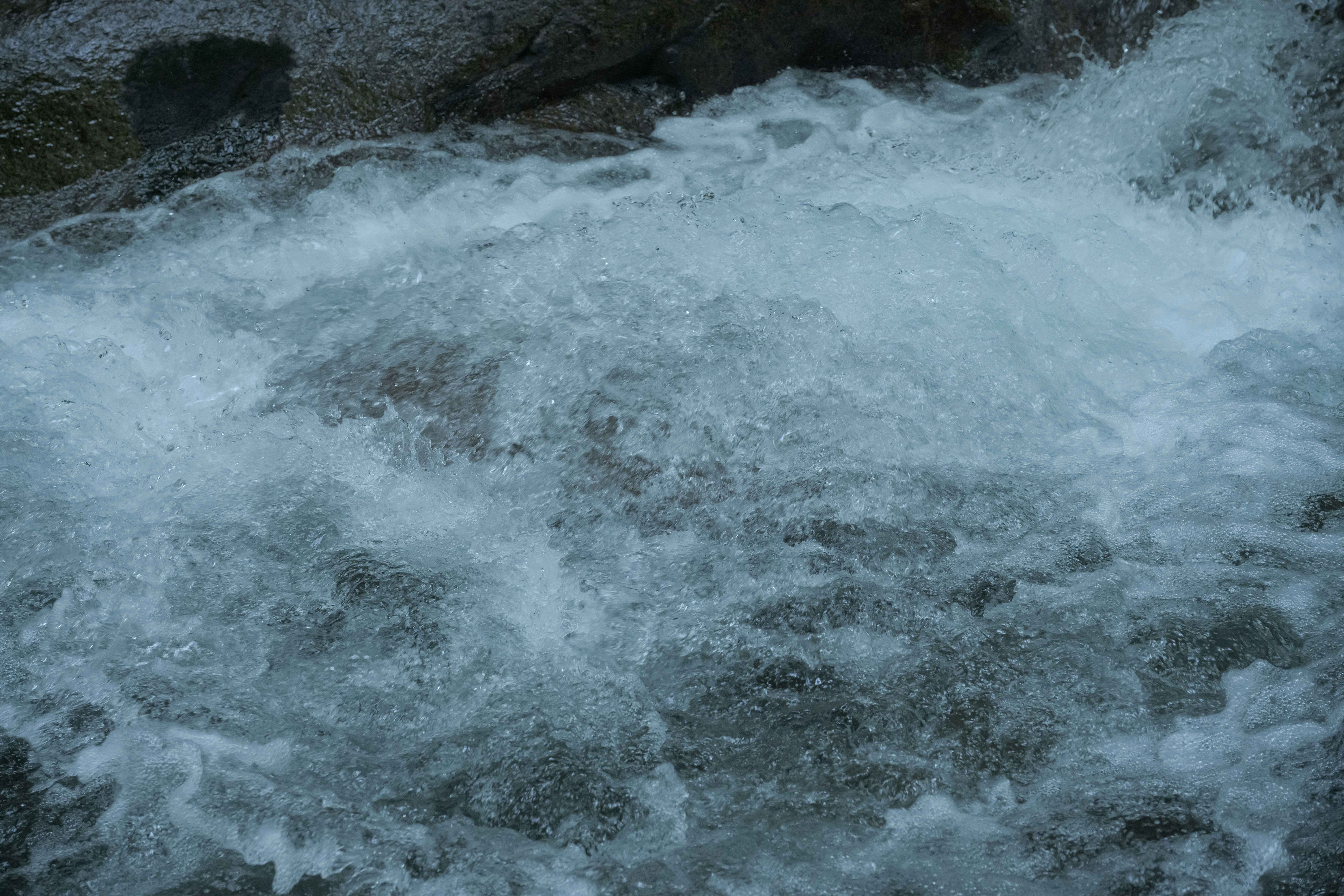 Photo by hayato_no_kiroku