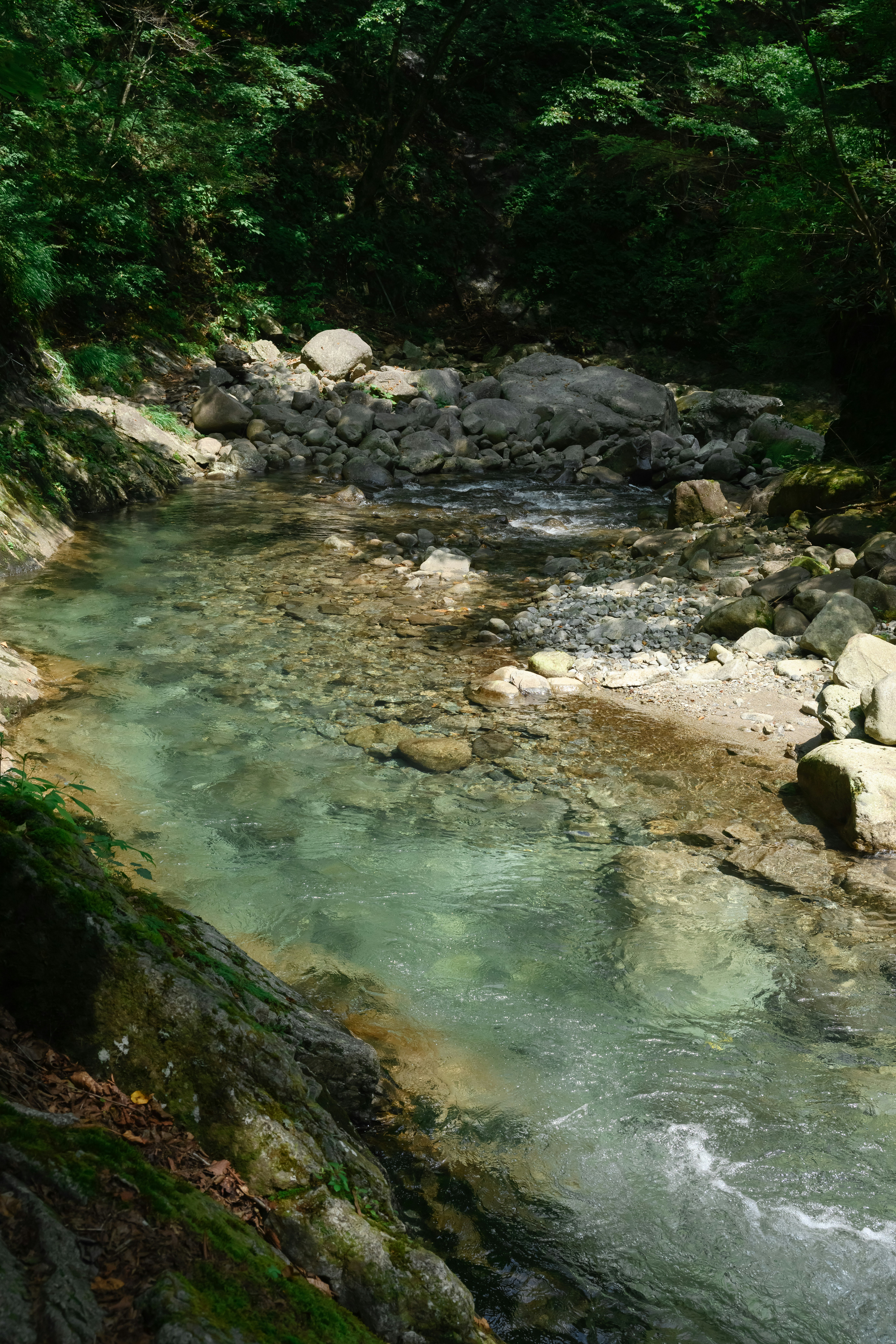 Photo by hayato_no_kiroku