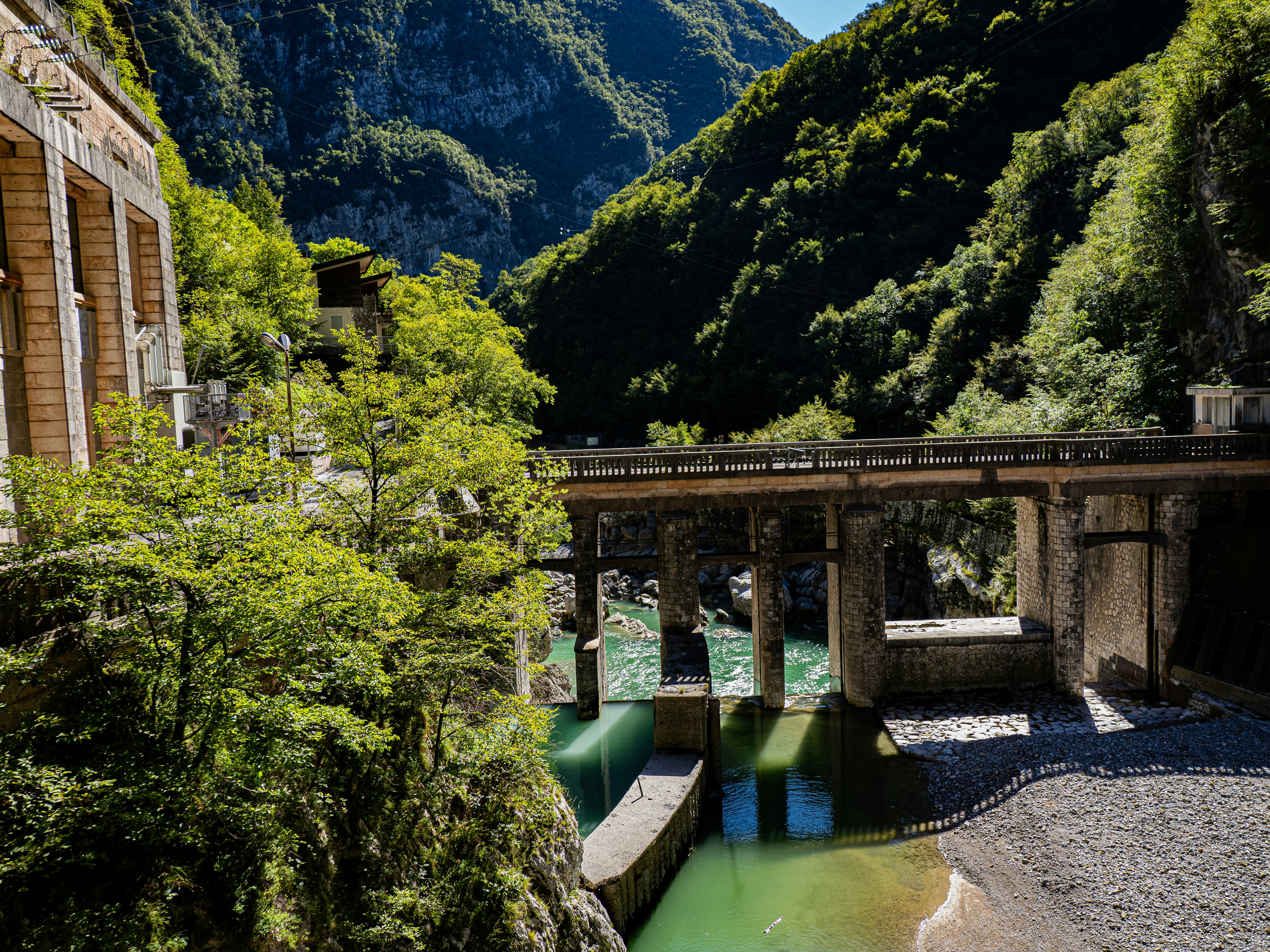 Photo by gopitri_prem